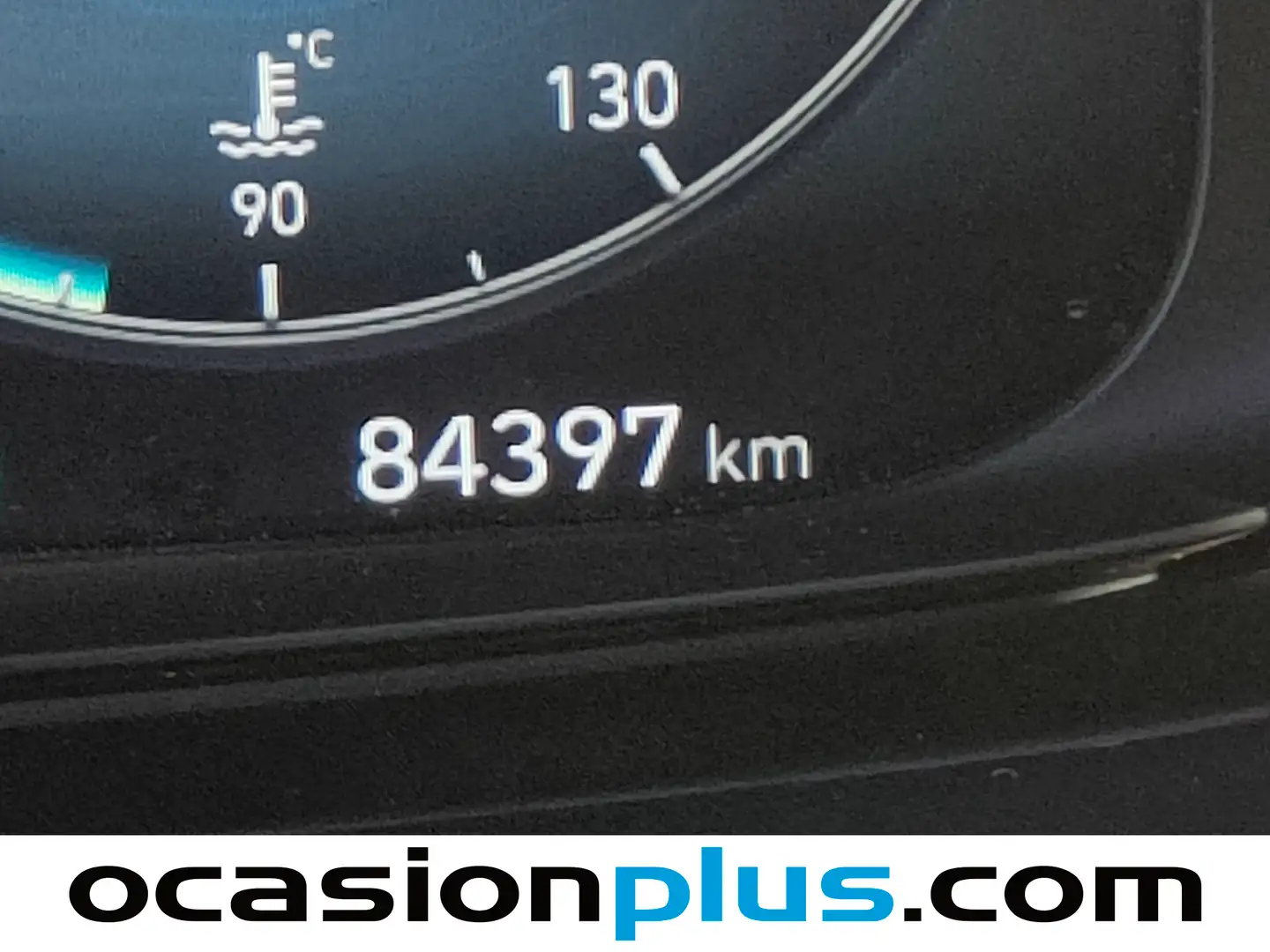 Foto Hyundai Bayon Hyundai Bayon 1.0 TGDI 48V Maxx  (100 CV)