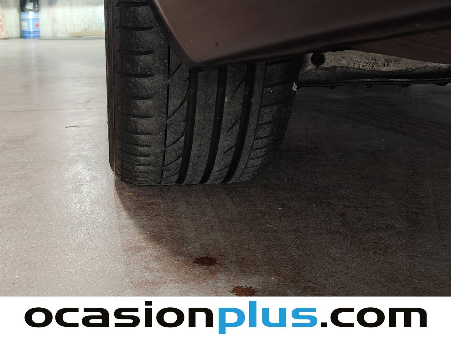 Audi A5 Audi A5 Sportback Sportback Sport Mhev 2.0 TFSI quattro ultra (252 CV) S tronic al mejor precio