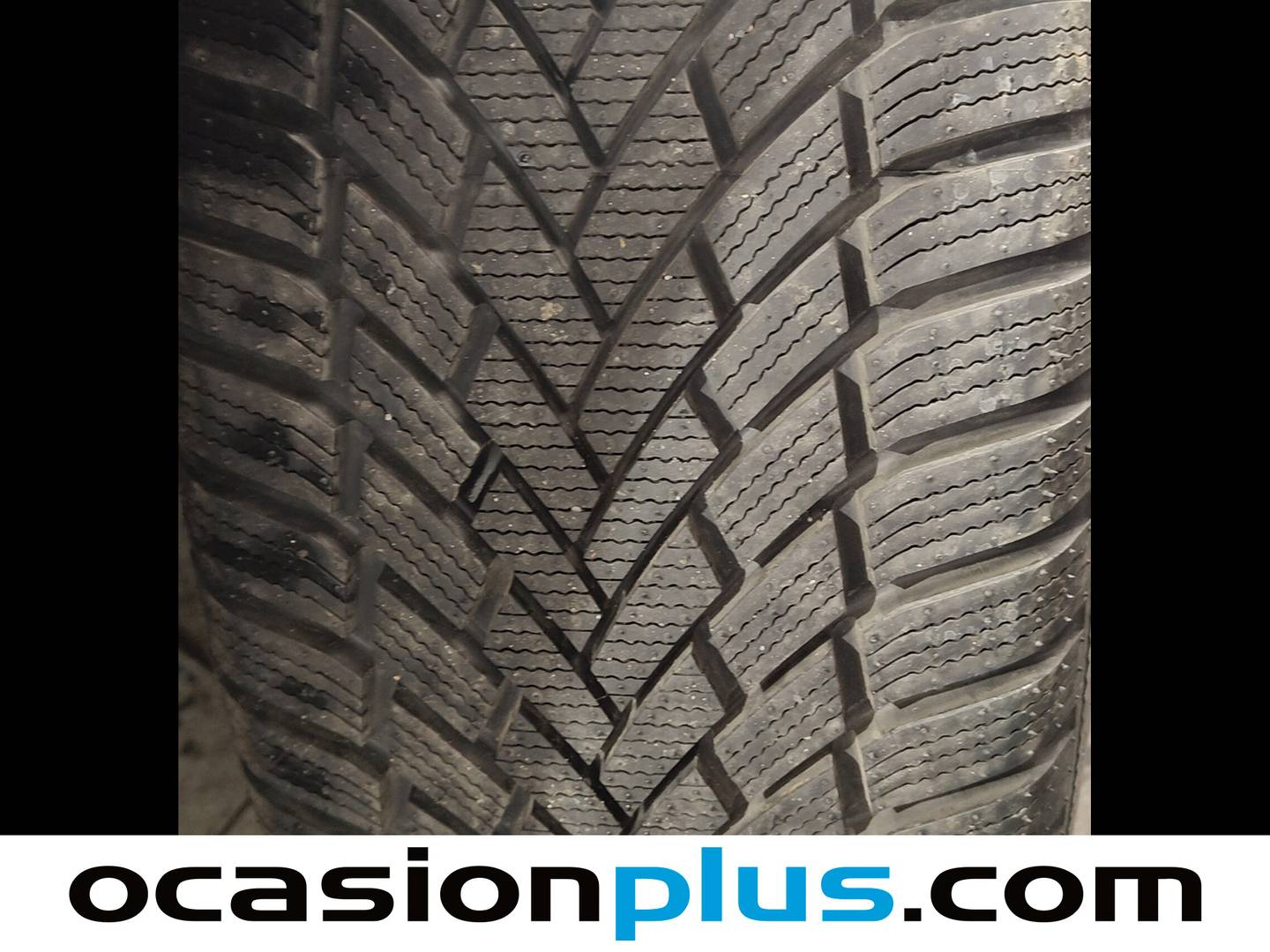 Foto Audi Q2 Audi Q2 Advanced 35 TFSI (150 CV) S tronic