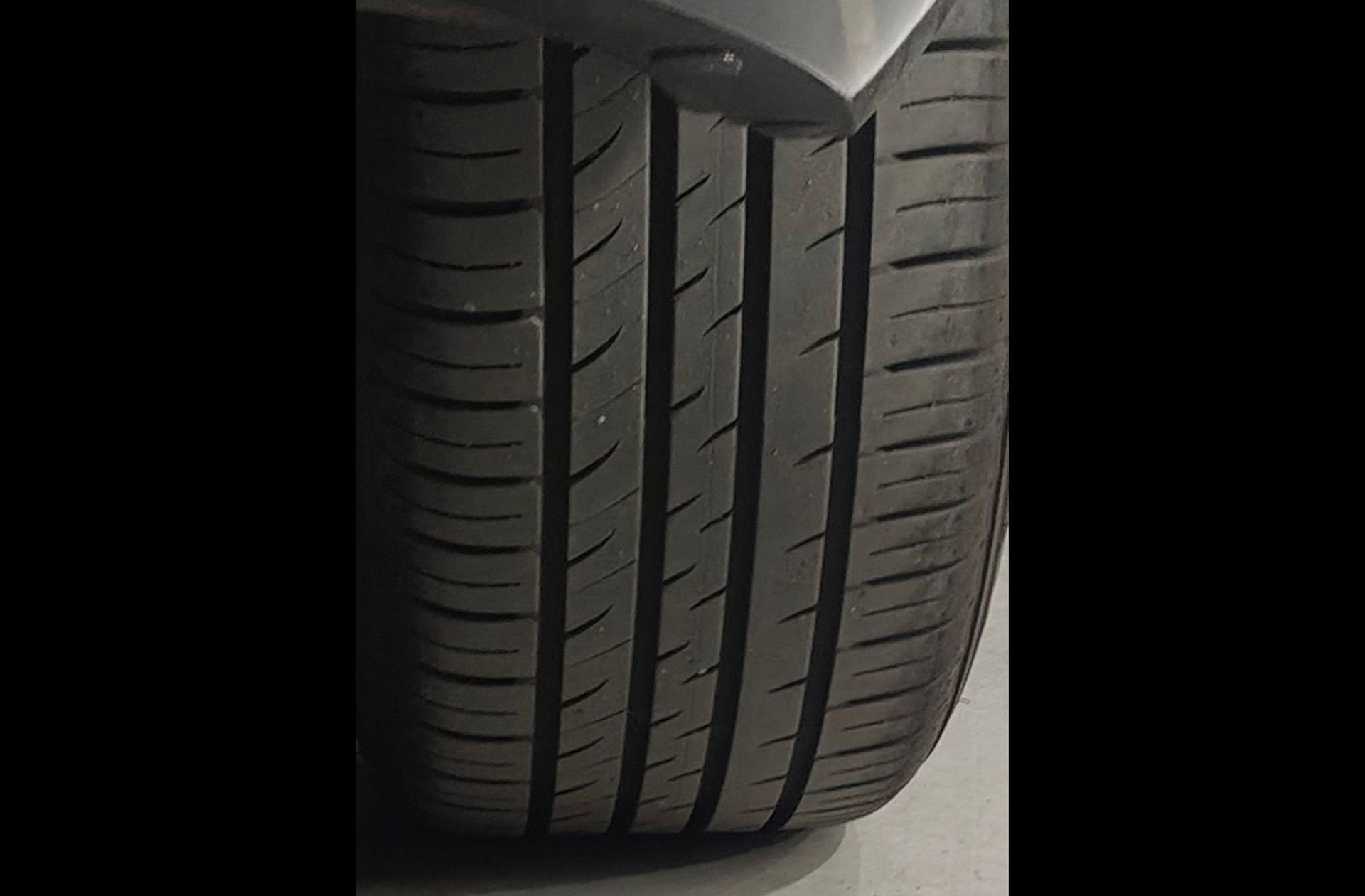 Citroën C4 1.6 HDi Tonic - foto 29