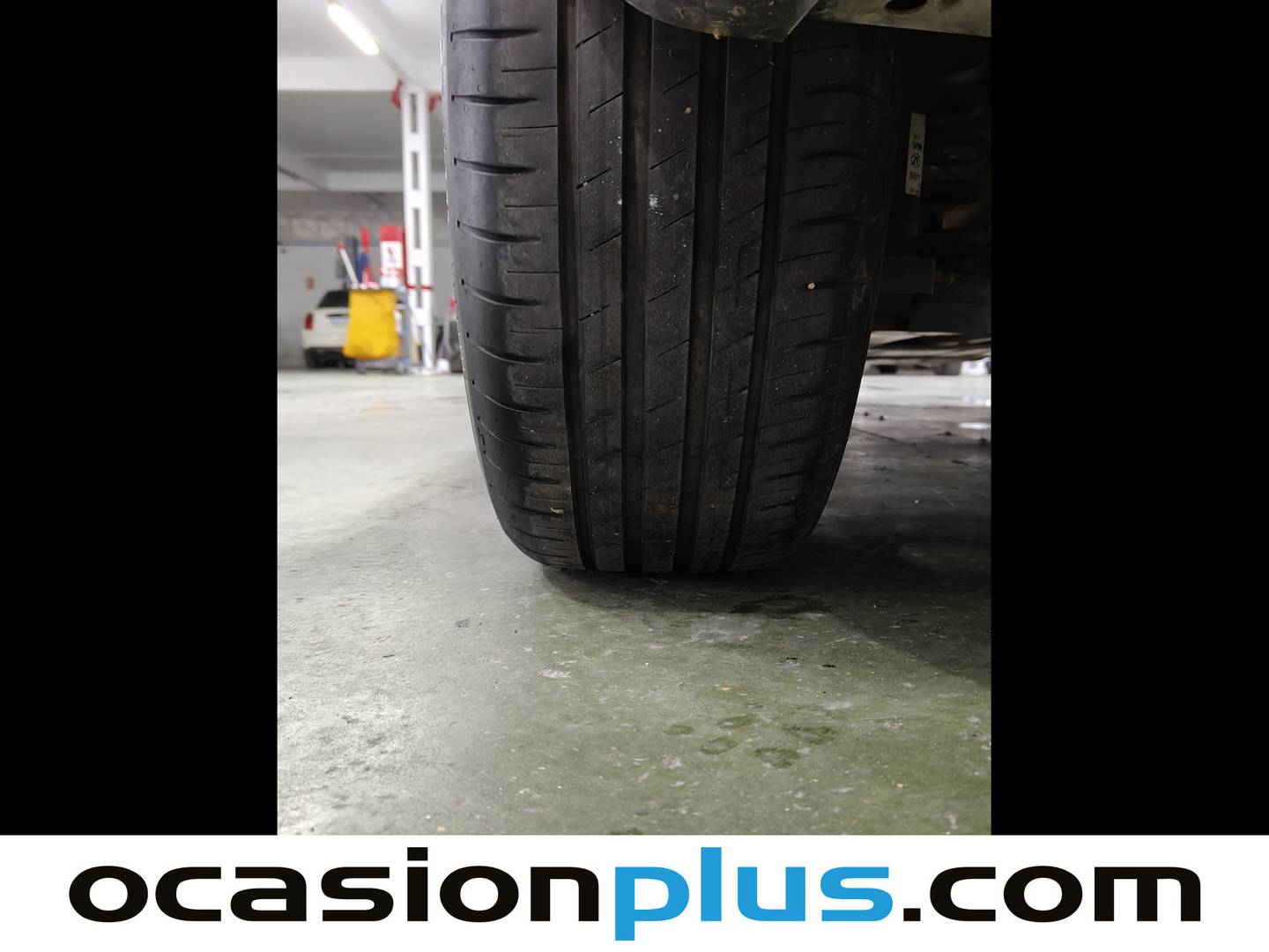 Seat Arona Seat Arona 1.0 TSI Style XM Edition (110 CV) km 0