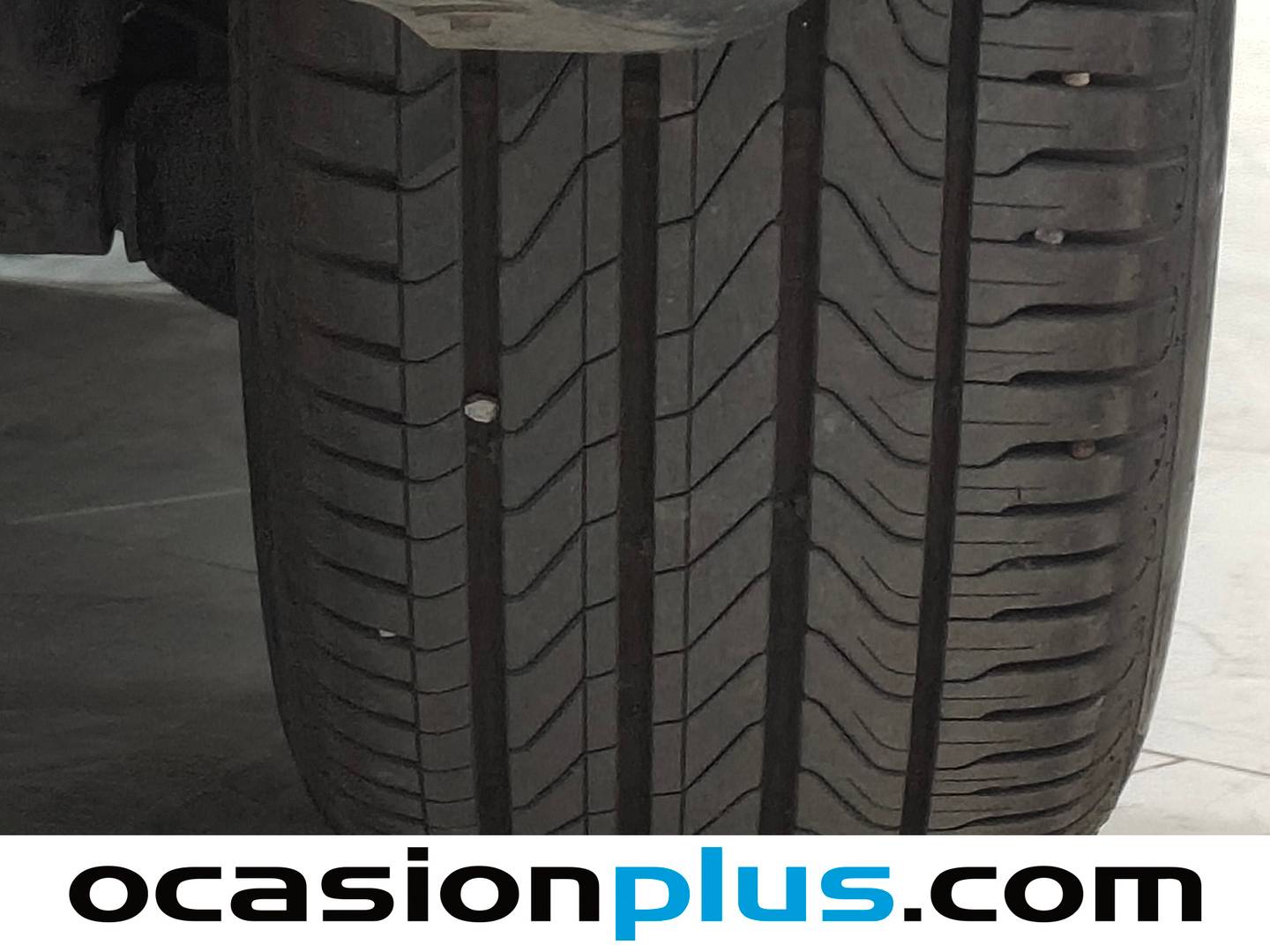 BMW X1 BMW X1 sDrive18d (150 CV) 150cv