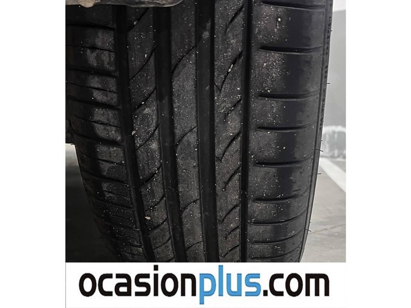 Foto Mazda CX-3 Mazda CX-3 1.5 DE SKYACTIV Luxury 2WD (105 CV)