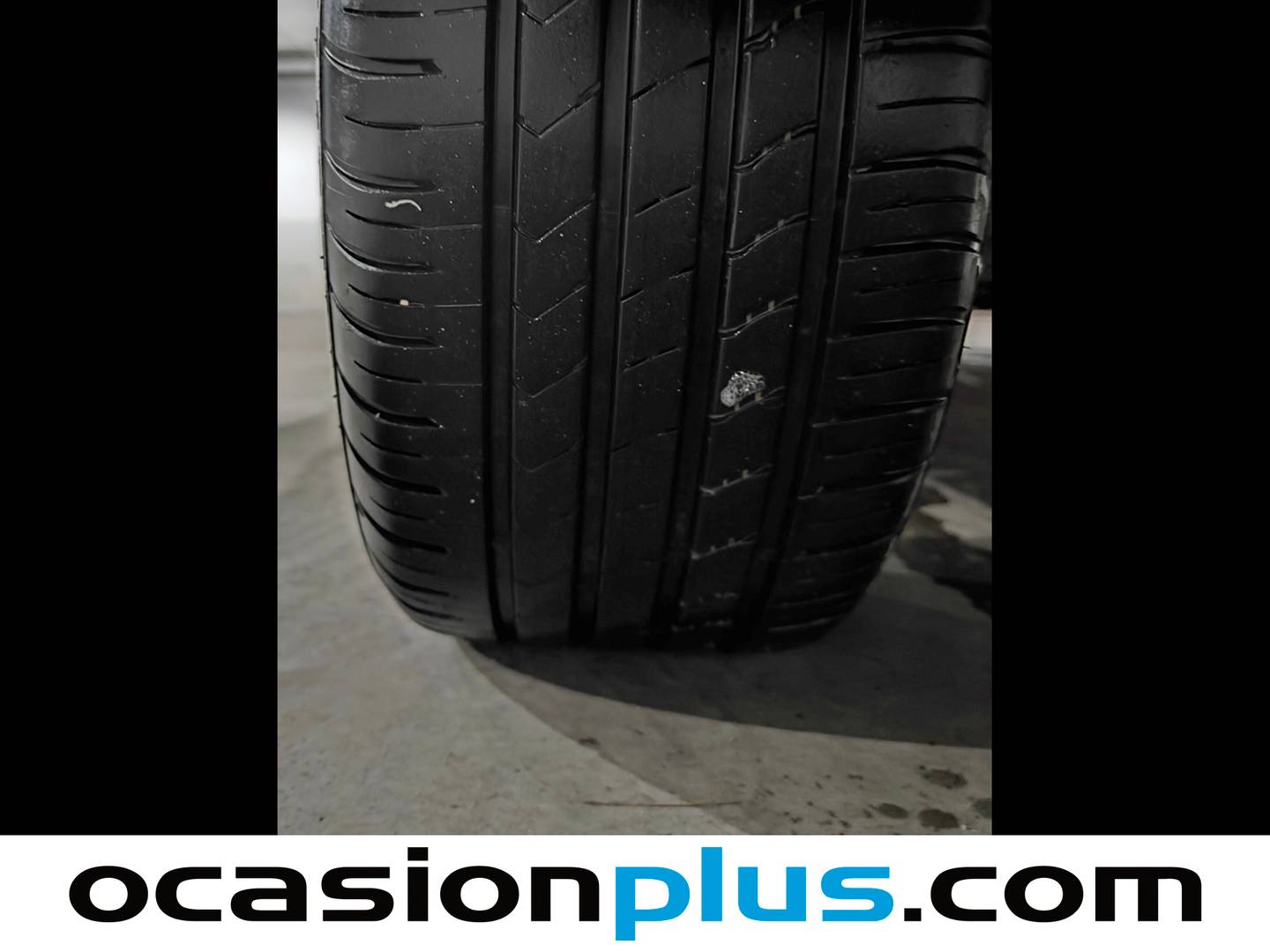 Foto Audi A1 Audi A1 Attraction 1.6 TDI (90 CV) S tronic