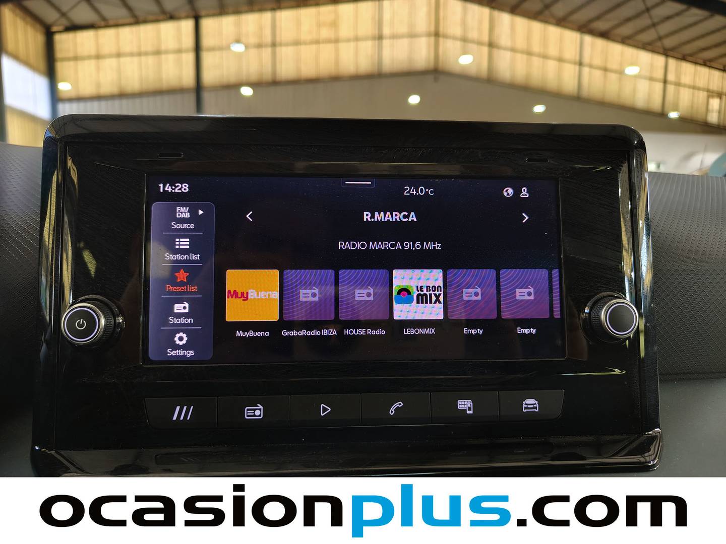Seat Arona Seat Arona 1.0 TSI Xperience Special Edition (115 CV) barato