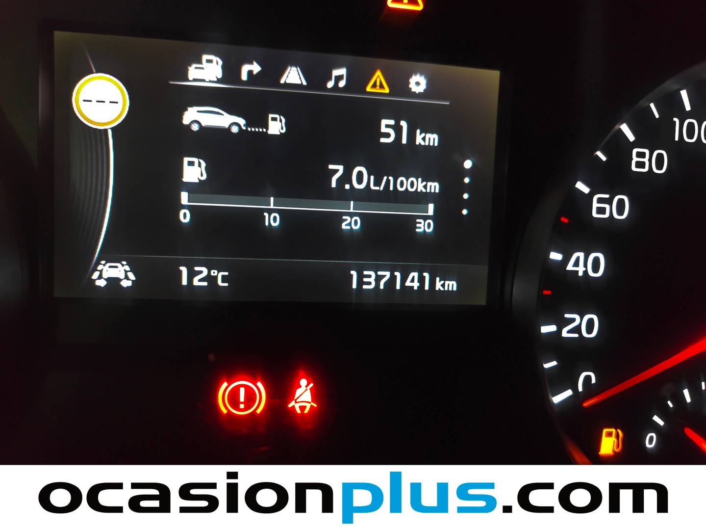 KIA Sportage Kia Sportage 1.7 CRDI VGT Drive 4x2 (115 CV) seminuevo