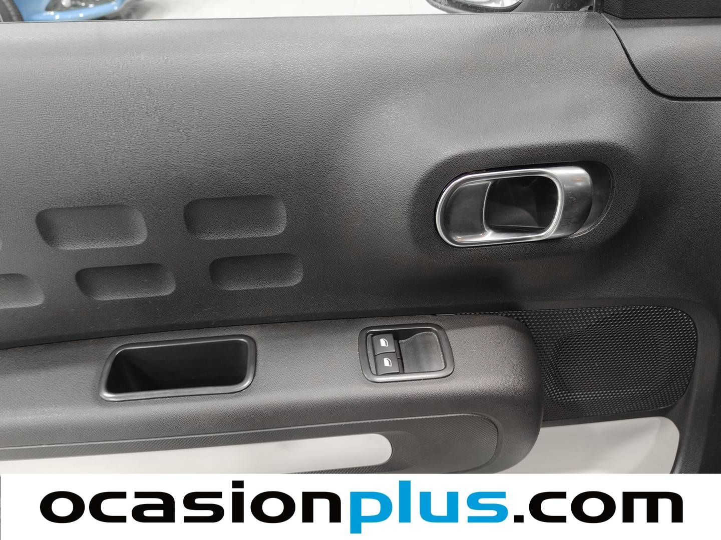 Foto Citroën C3 Origin Citroen C3 Origin PureTech 83 Plus (83 CV)