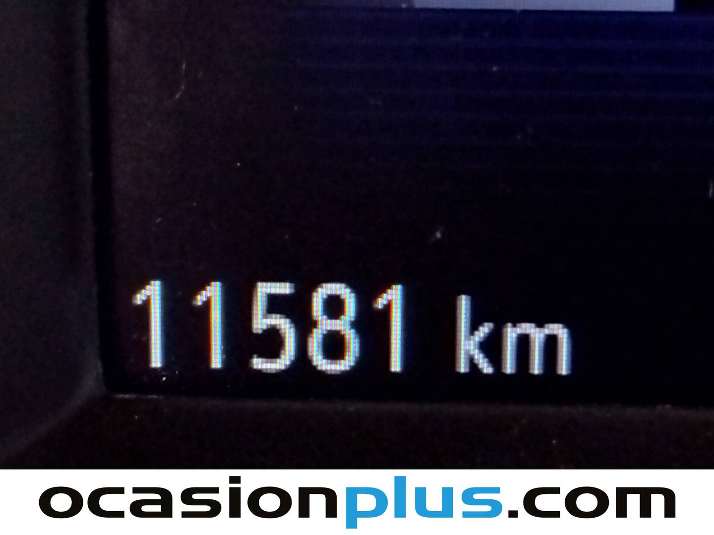 Opel Corsa Opel Corsa 1.2 Turbo XHL Edition (100 CV) seminuevo