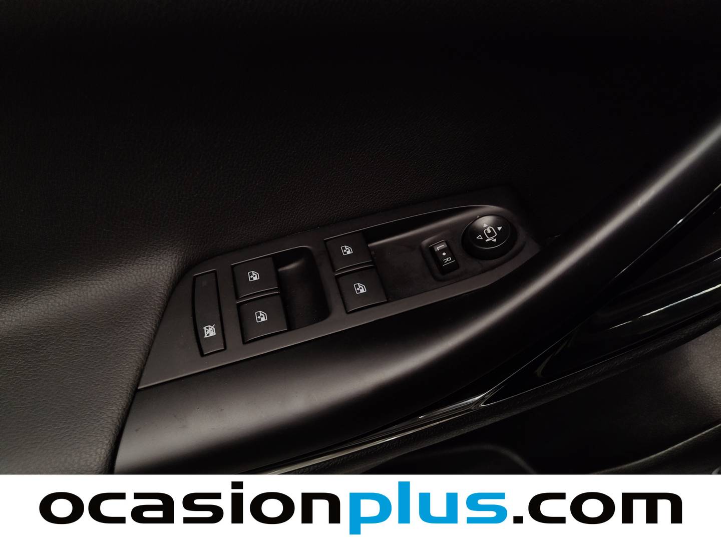 Opel Astra Opel Astra Sports Tourer 1.4T SHT S/S Business Elegance CVT (145 CV) seminuevo