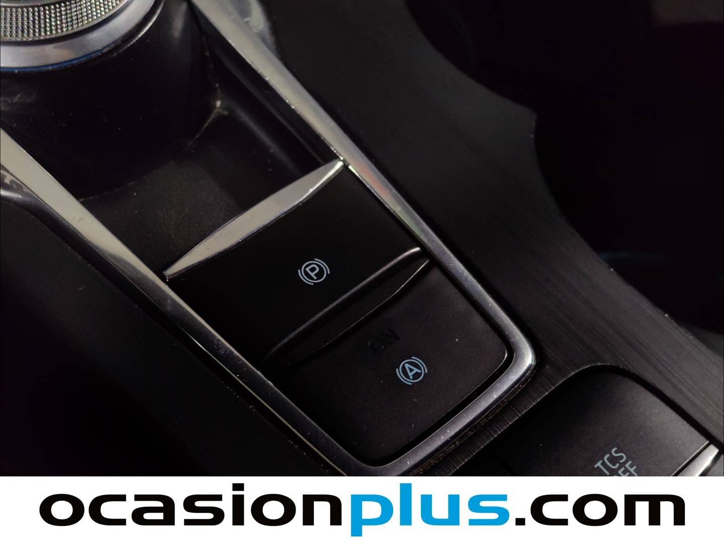 Accesorios del Ford Focus Ford Focus 1.0 Ecoboost S&S ST-Line Auto (125 CV)
