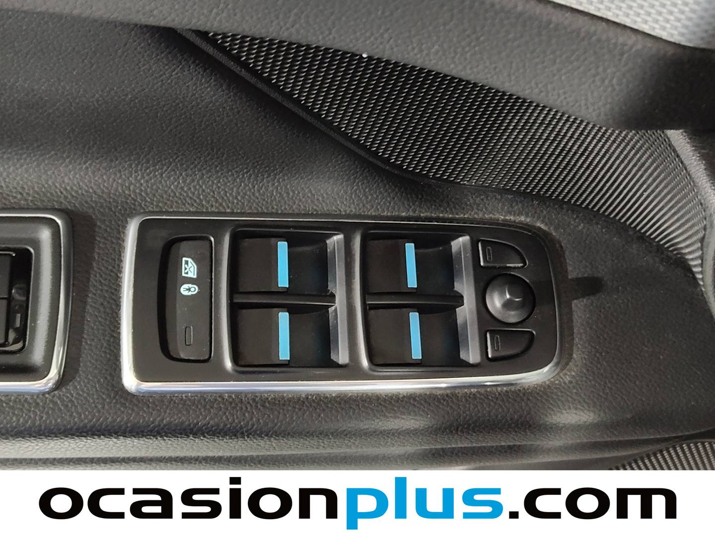 Foto Jaguar XF Jaguar XF 2.0 D Pure Auto (180 CV)