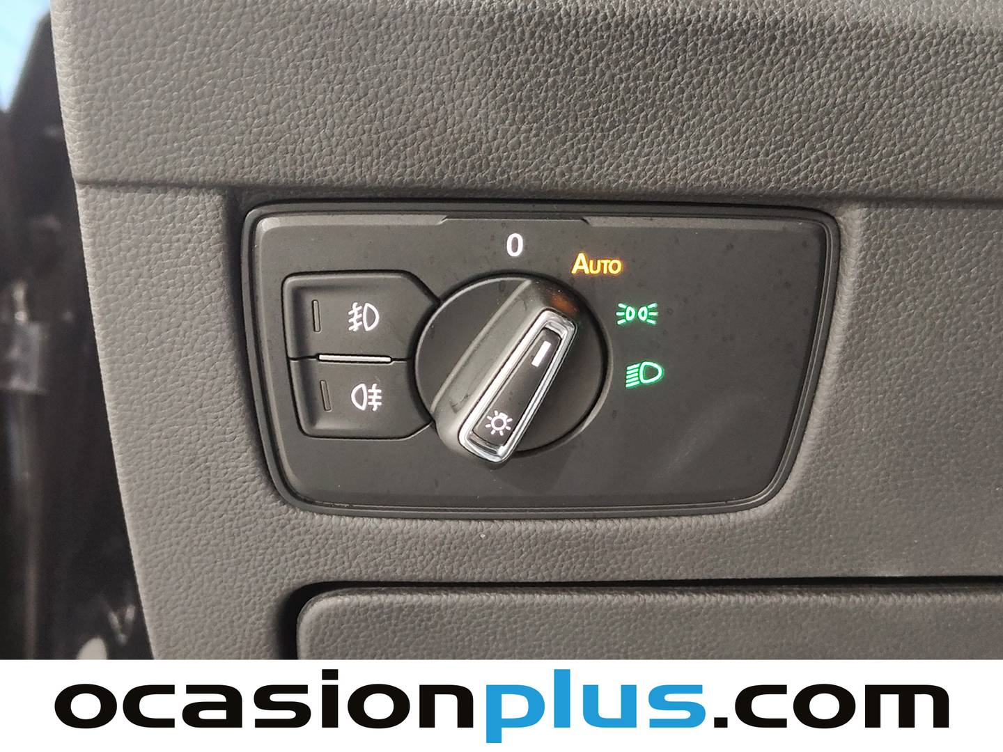 Volkswagen Passat Volkswagen Passat Variant Advance 2.0 TDI (150 CV) 2020