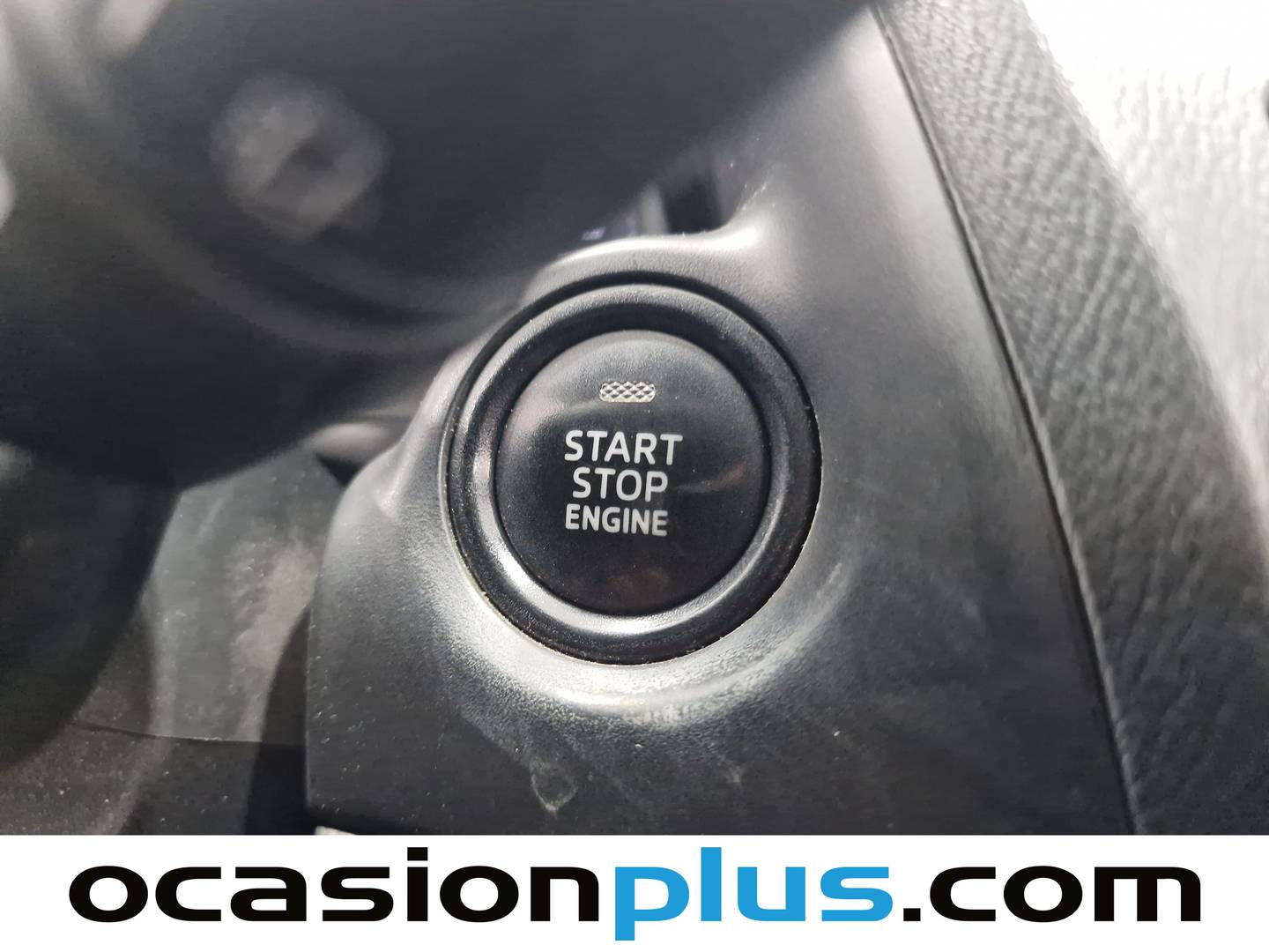 Mazda Mazda3 Mazda Mazda 3 2.0 GE Black Tech Edition MT(120 CV) gasolina