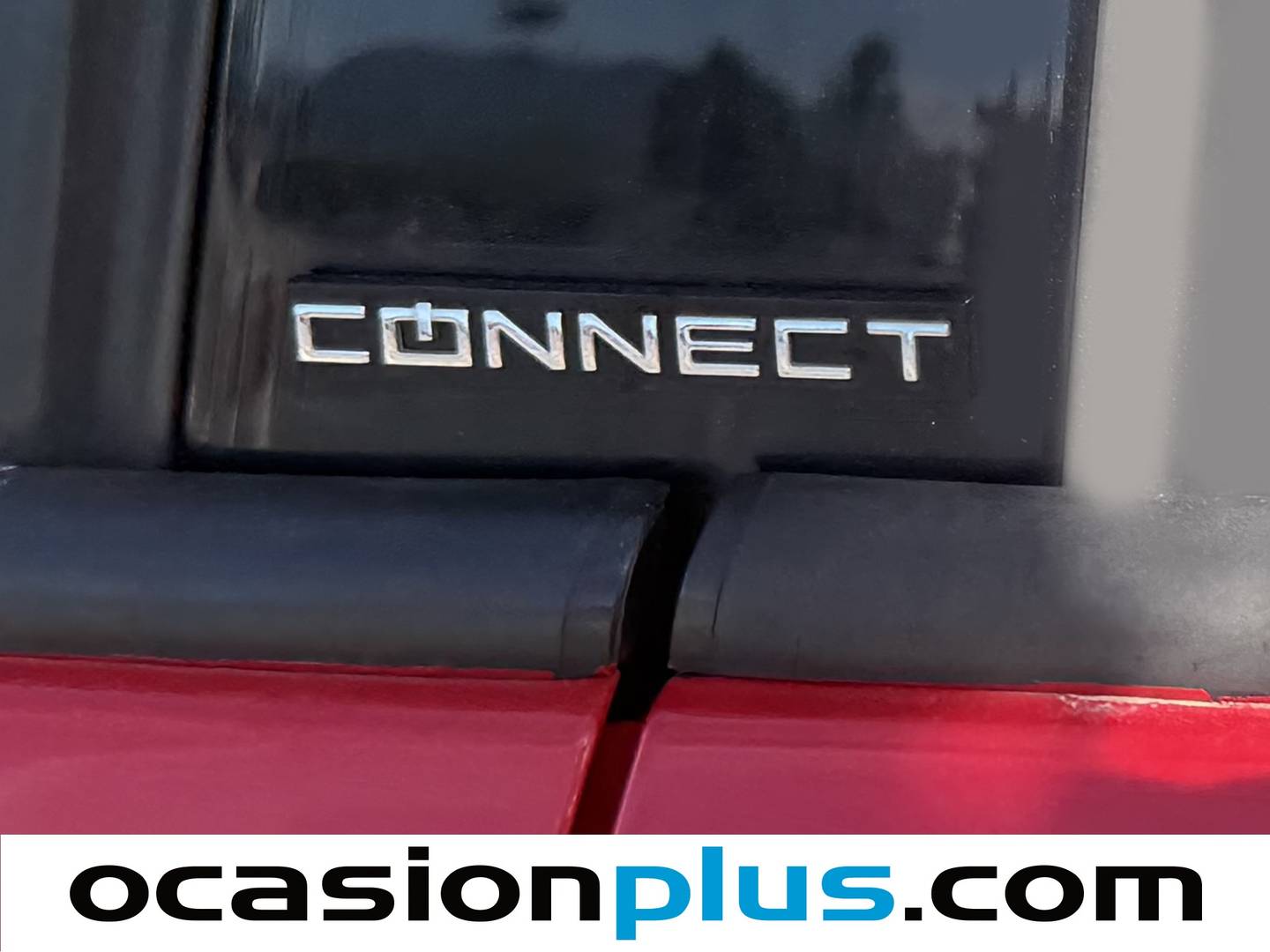 Seat Ibiza Seat Ibiza 1.2 TSI Style Connect (90 CV) de segunda mano