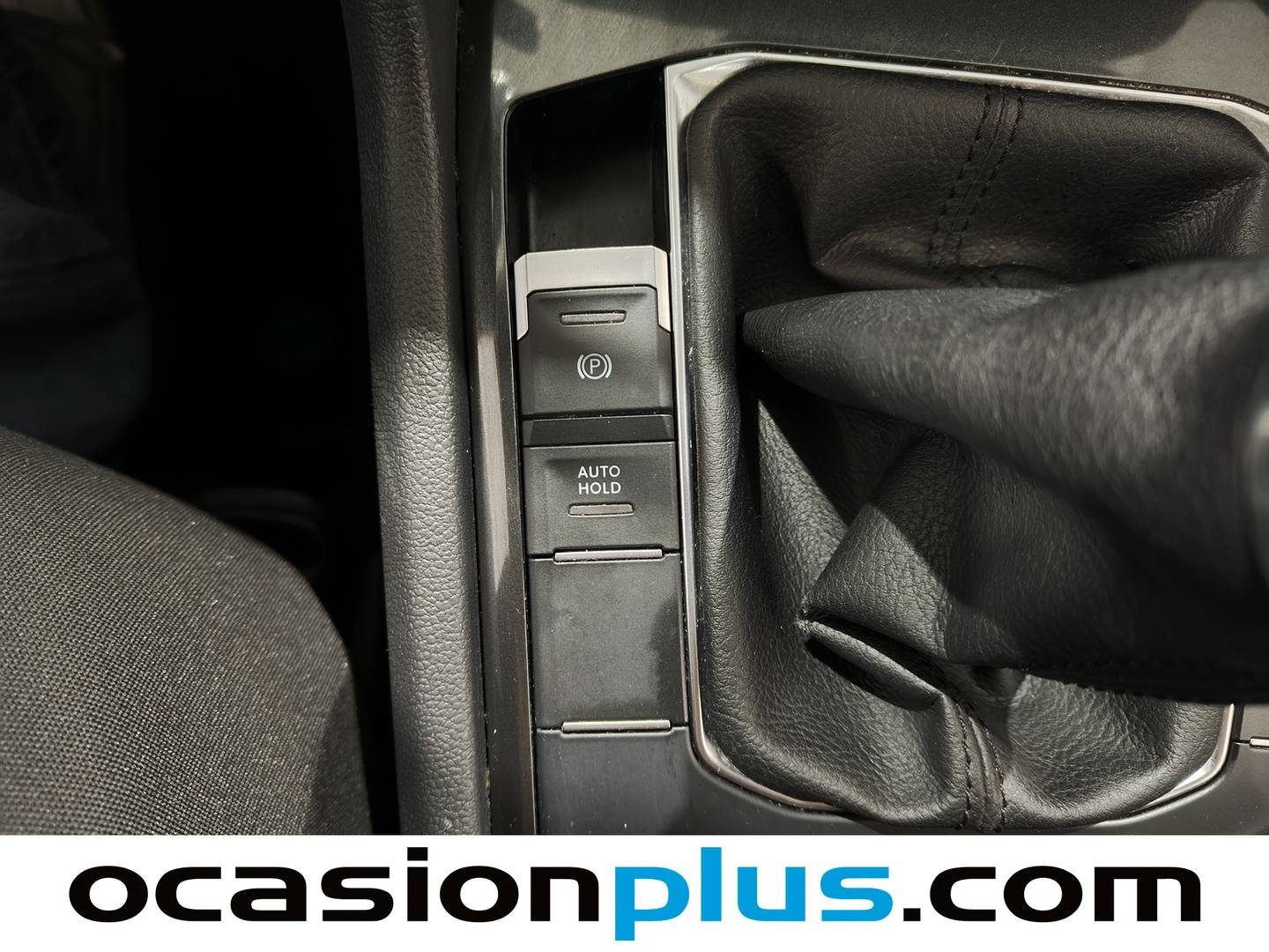 Foto Volkswagen Tiguan Volkswagen Tiguan Edition 1.4 TSI BMT (125 CV)