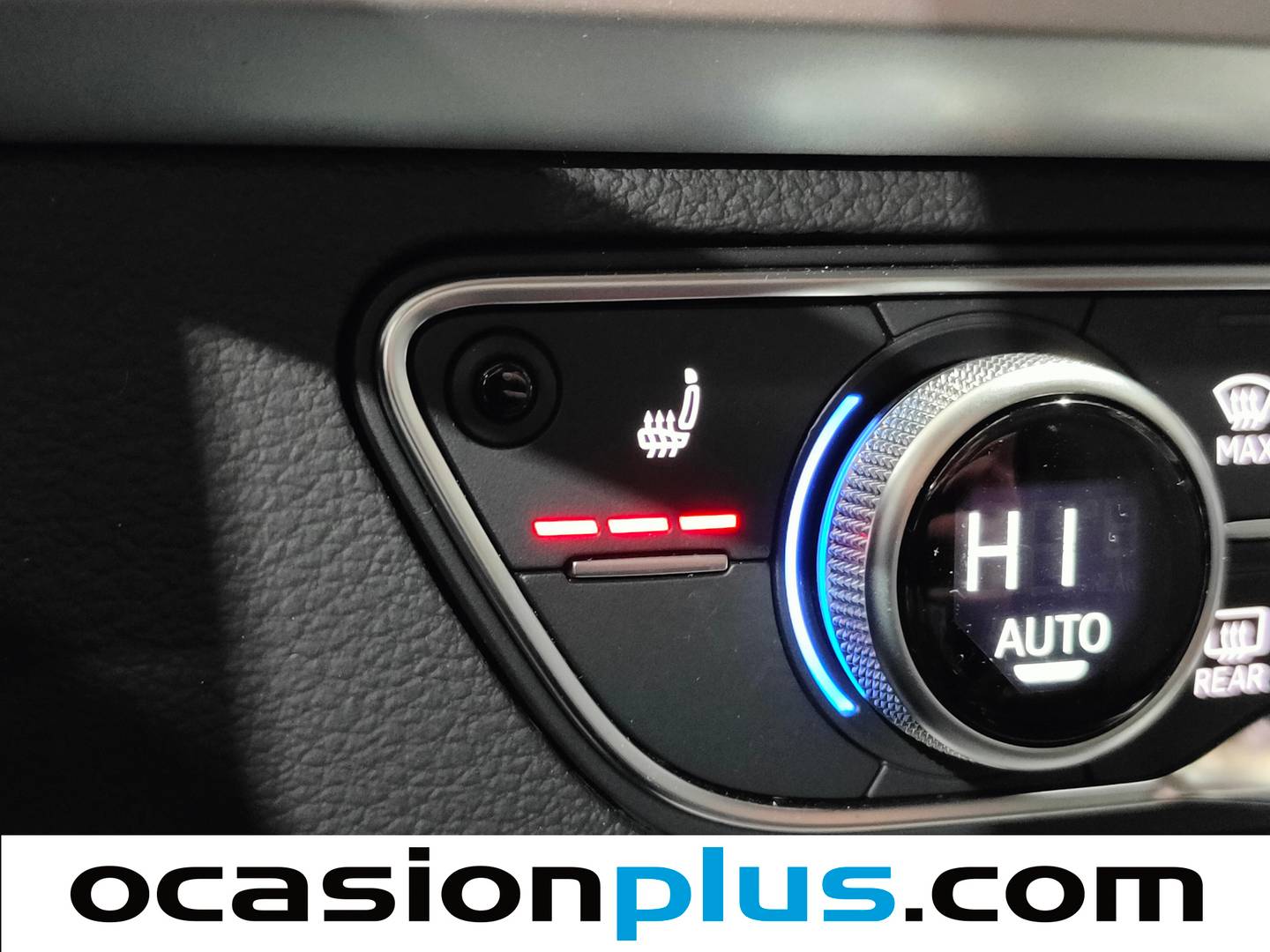 Foto Audi Q5 Audi Q5 Advanced 35 TDI (163 CV) S Tronic