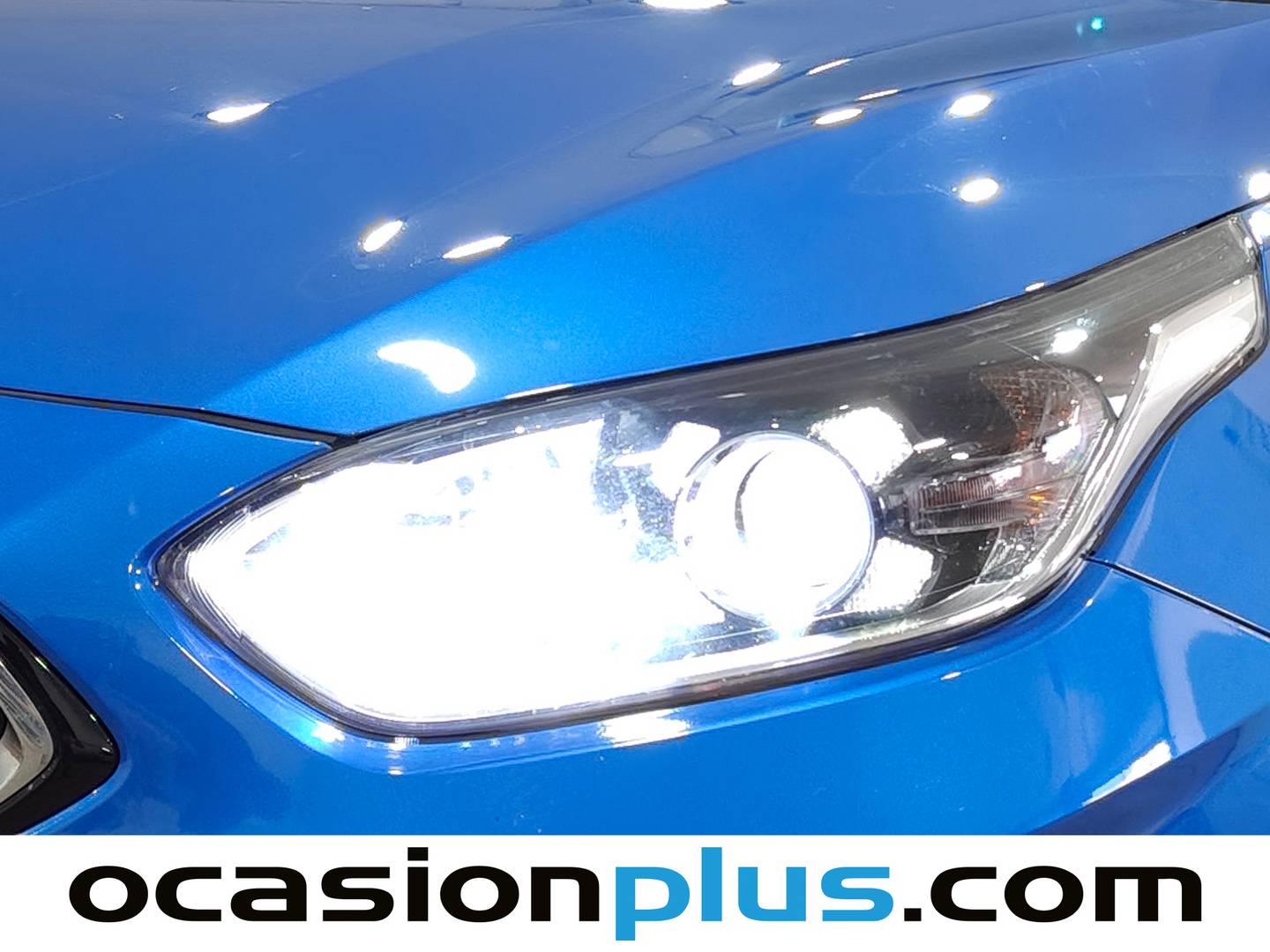 Acabados KIA Ceed KIA Ceed 1.0 T-GDi Eco-Dynamics Tech (120 CV)