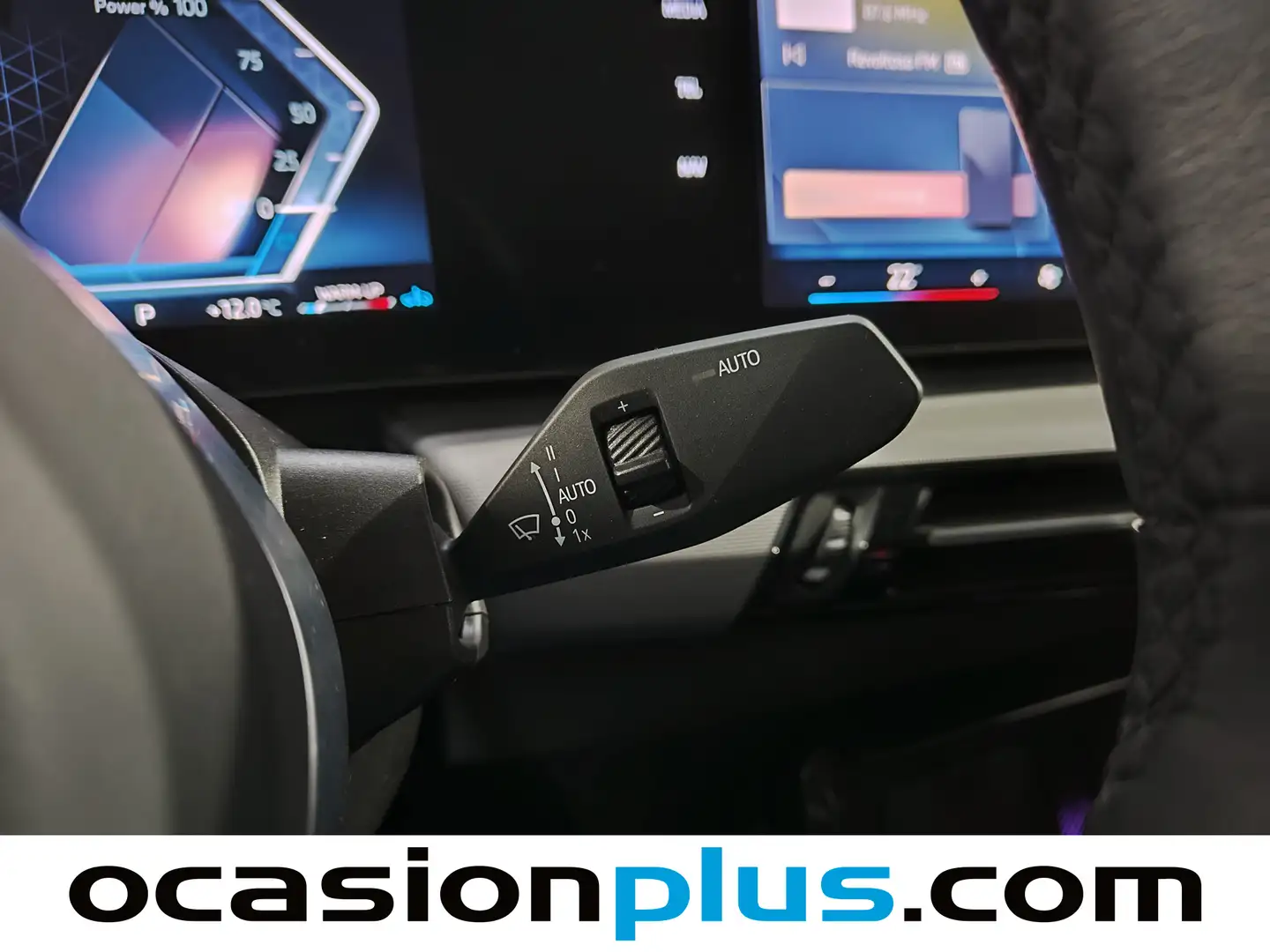 Foto BMW X2 BMW X2 sDrive18d (150 CV)