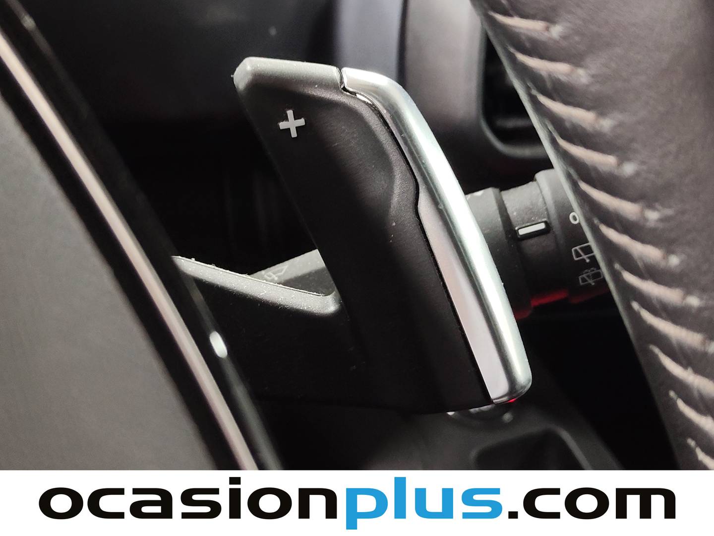 Peugeot Rifter Peugeot Rifter PureTech 130 S&S Allure Pack Long EAT8 (130 CV) al mejor precio