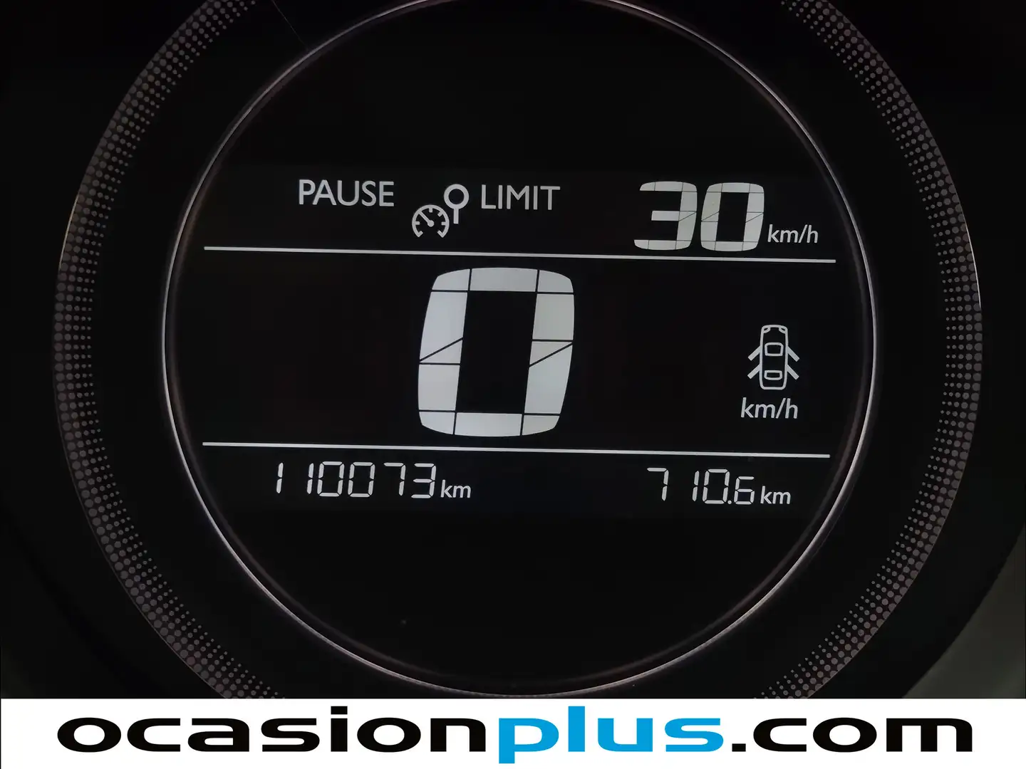 Foto Citroën C4 Citroen C4 PureTech 130 S&S Feel Edition (130 CV)