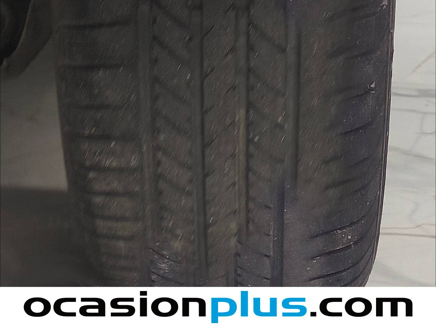 Citroën C4 Cactus Citroën C4 Cactus PureTech 110 S&S Shine EAT6 (110 CV) gasolina