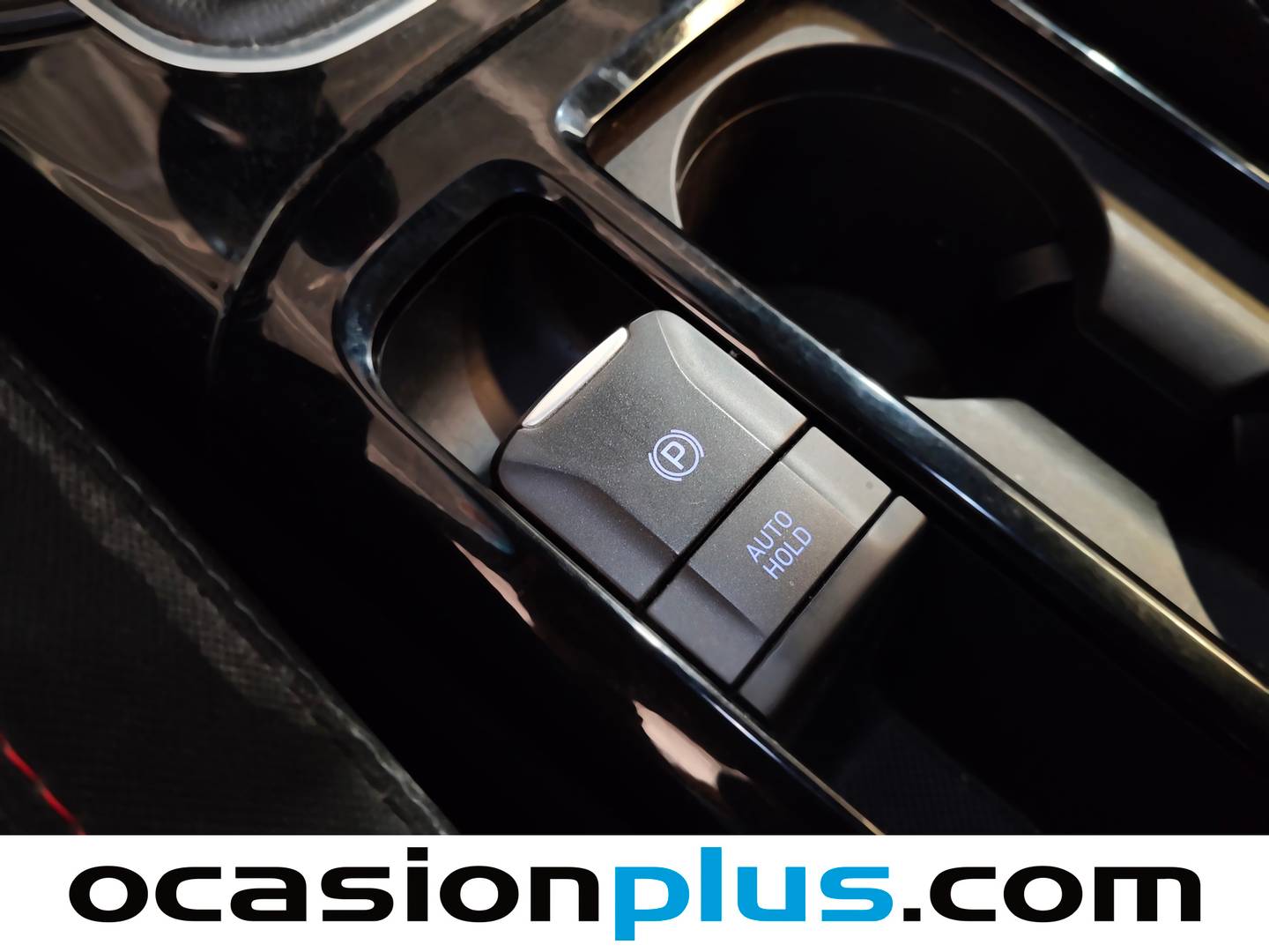 Hyundai i30 Hyundai i30 1.0 TGDI N Line SE (100 CV) gasolina