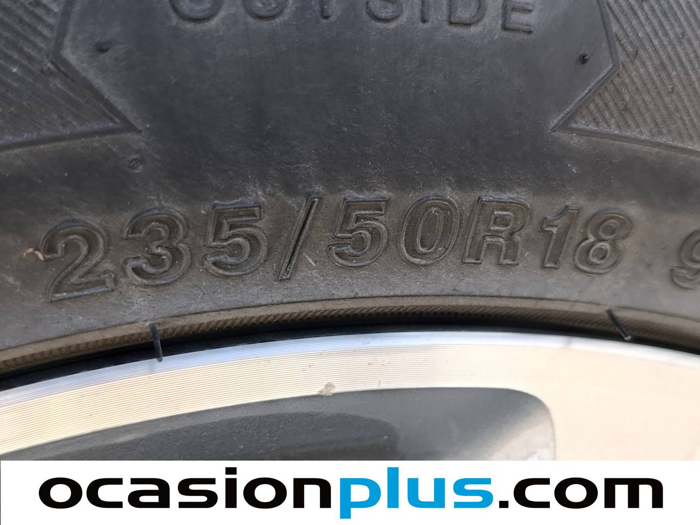 Foto MG HS MG HS 1.5 Turbo GDI Luxury (162 CV)