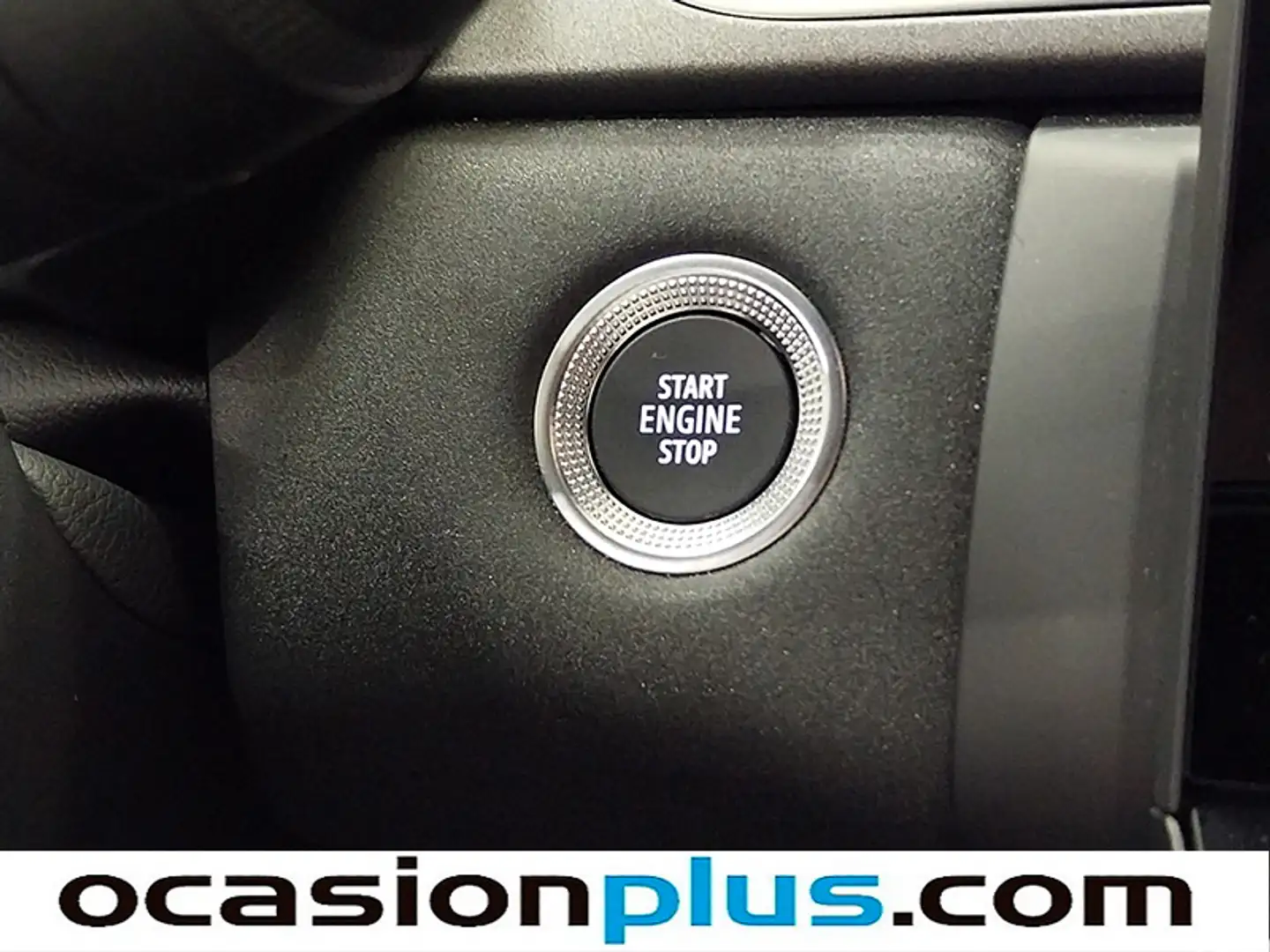 Foto Renault Captur Renault Captur Techno TCe 160 Mild Hybrid EDC (160 CV)