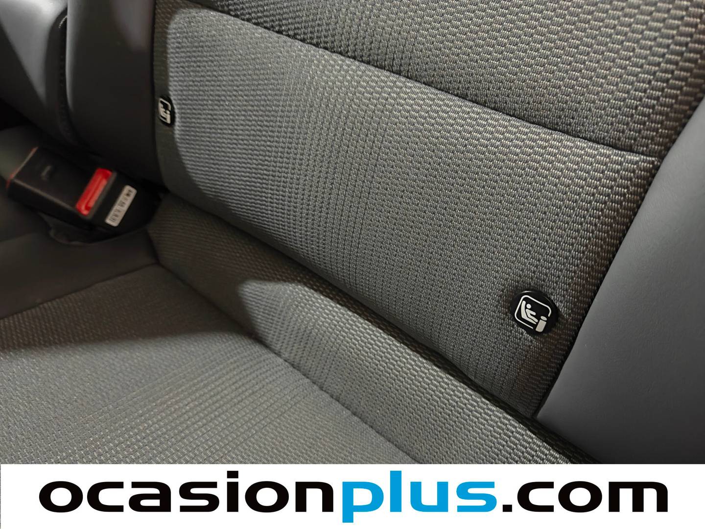 Foto KIA Niro Kia Niro 1.6 GDi HEV Drive (129 CV)