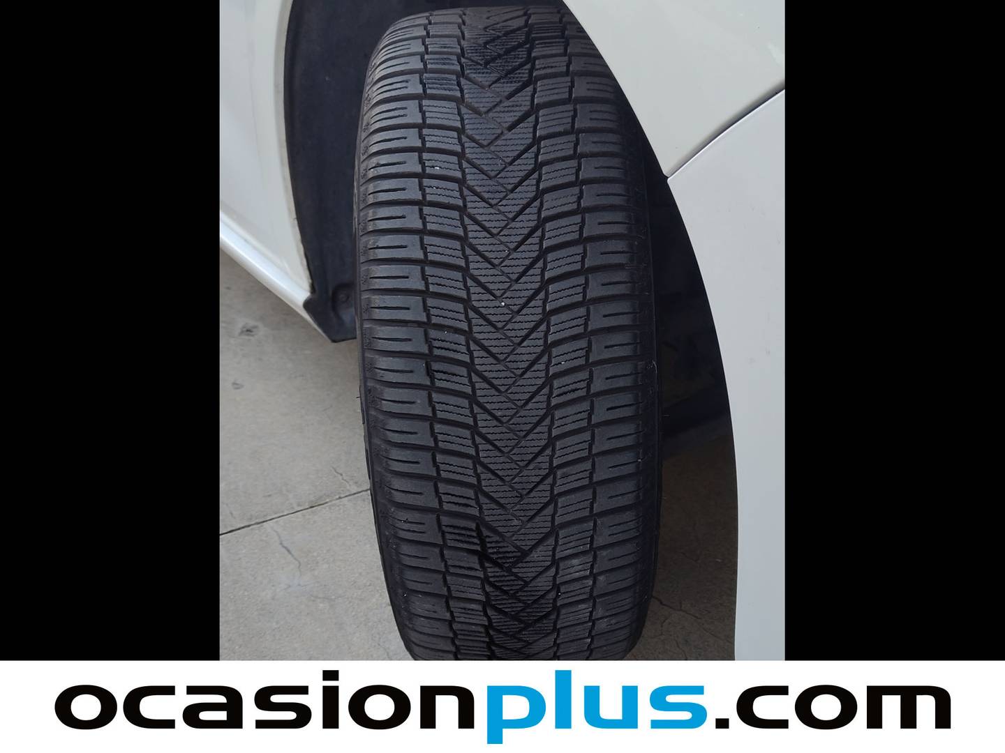 Citroën DS4 Citroen DS4 1.6 e-HDi STT Design (114 CV) manual