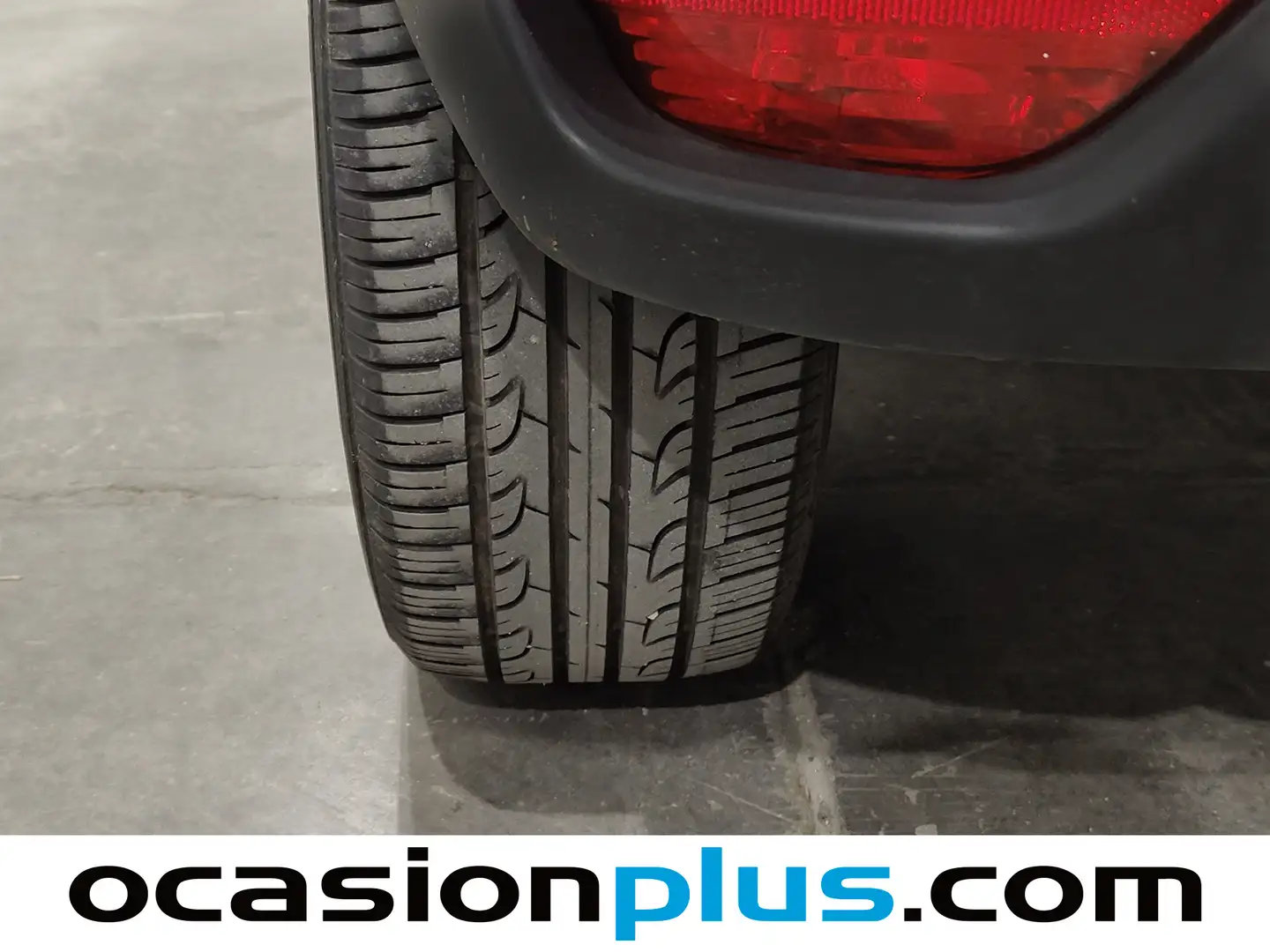 Foto Renault Captur Renault Captur Zen Energy TCe (120 CV) EDC