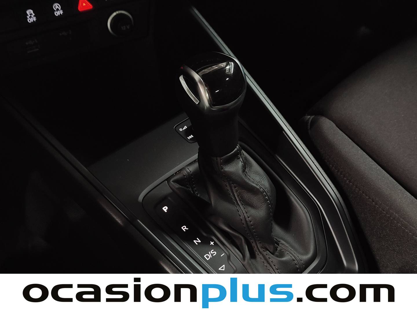 Audi A1 Audi A1 Citycarver 30 TFSI (110 CV) S tronic de ocasión