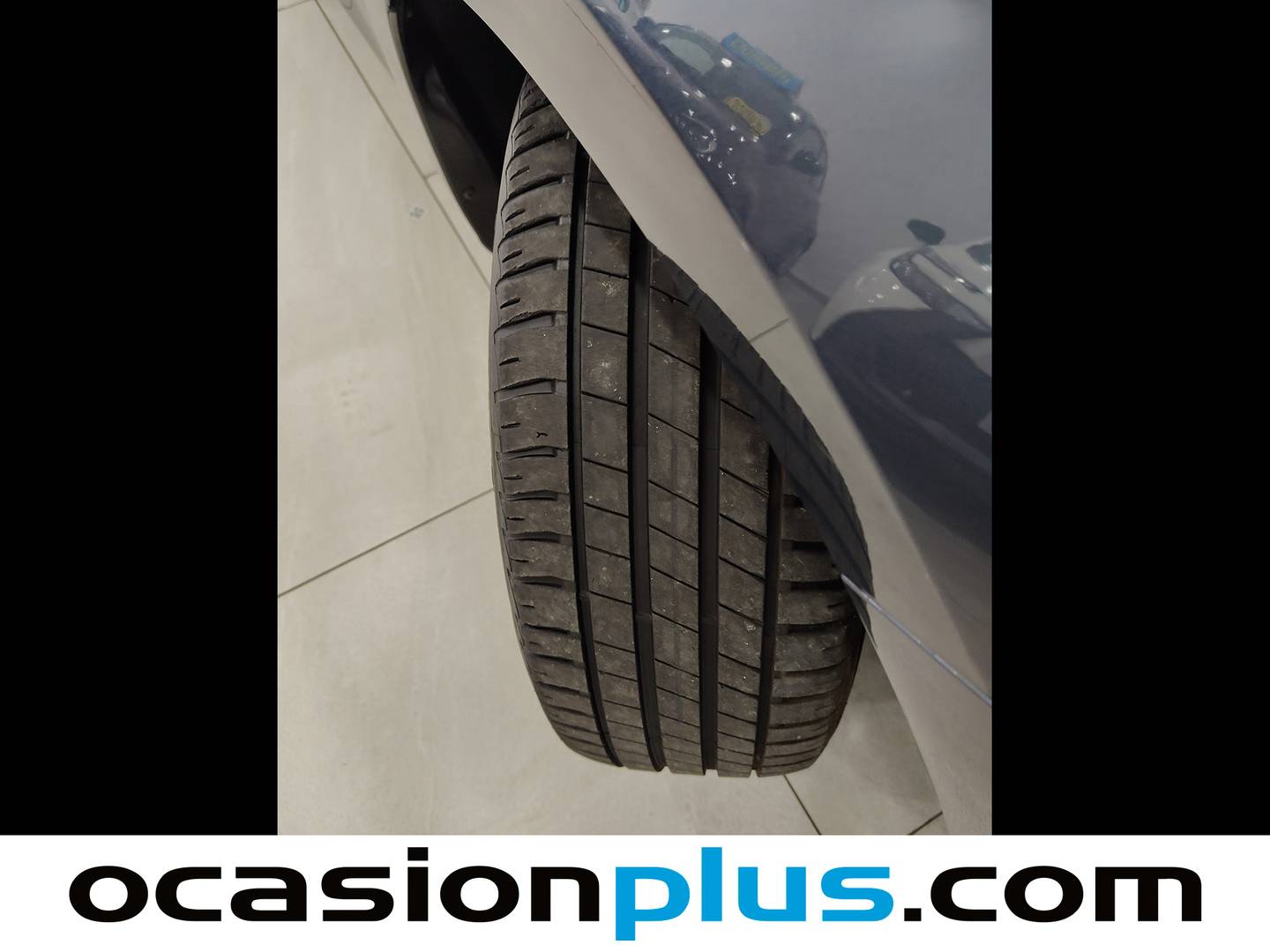 Foto Seat León SEAT León ST 1.5 TSI S&S Style XL (130 CV)