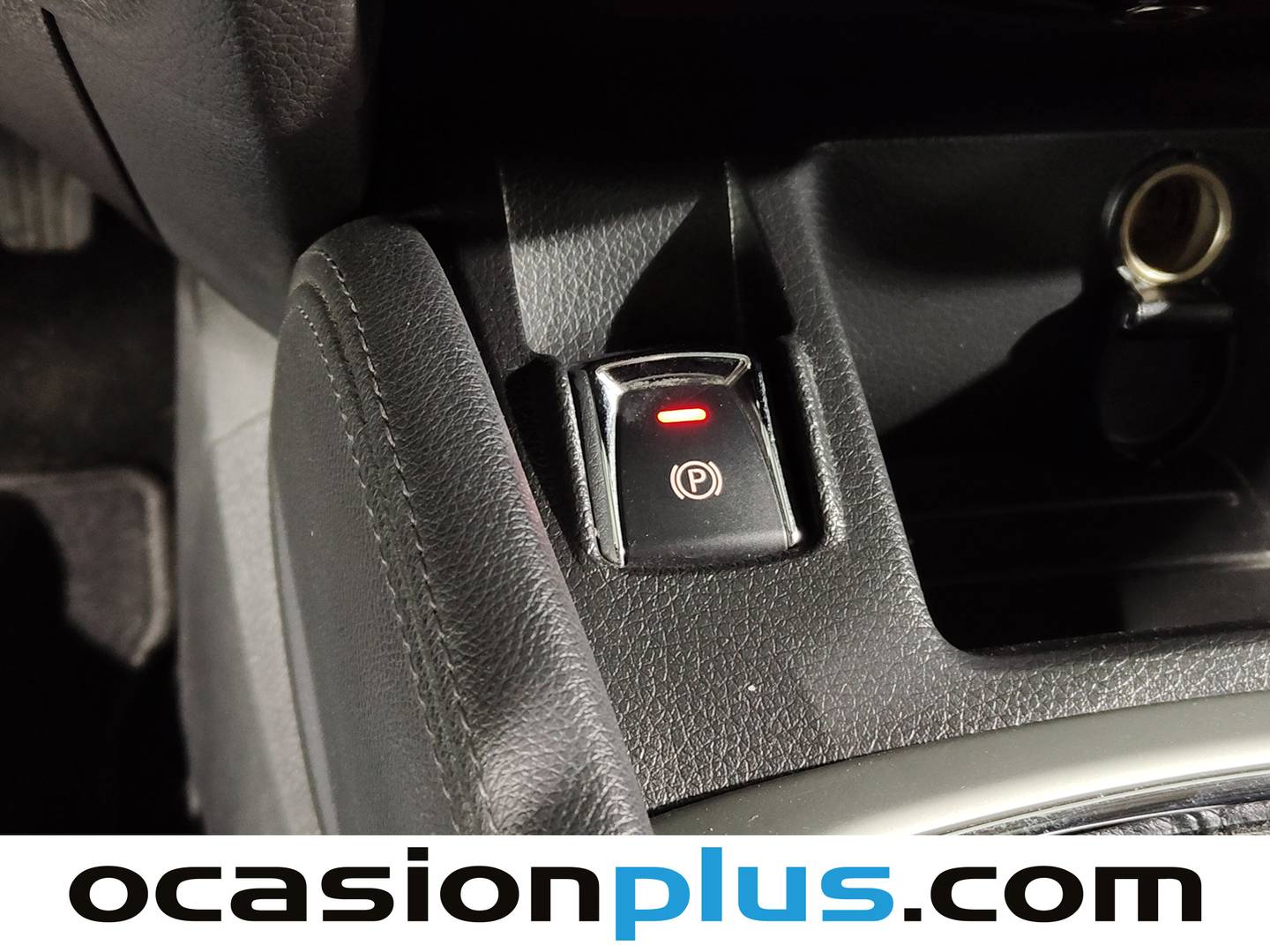 Foto Nissan QASHQAI Nissan Qashqai DIG-T 163 Acenta 4x2 (163 CV)