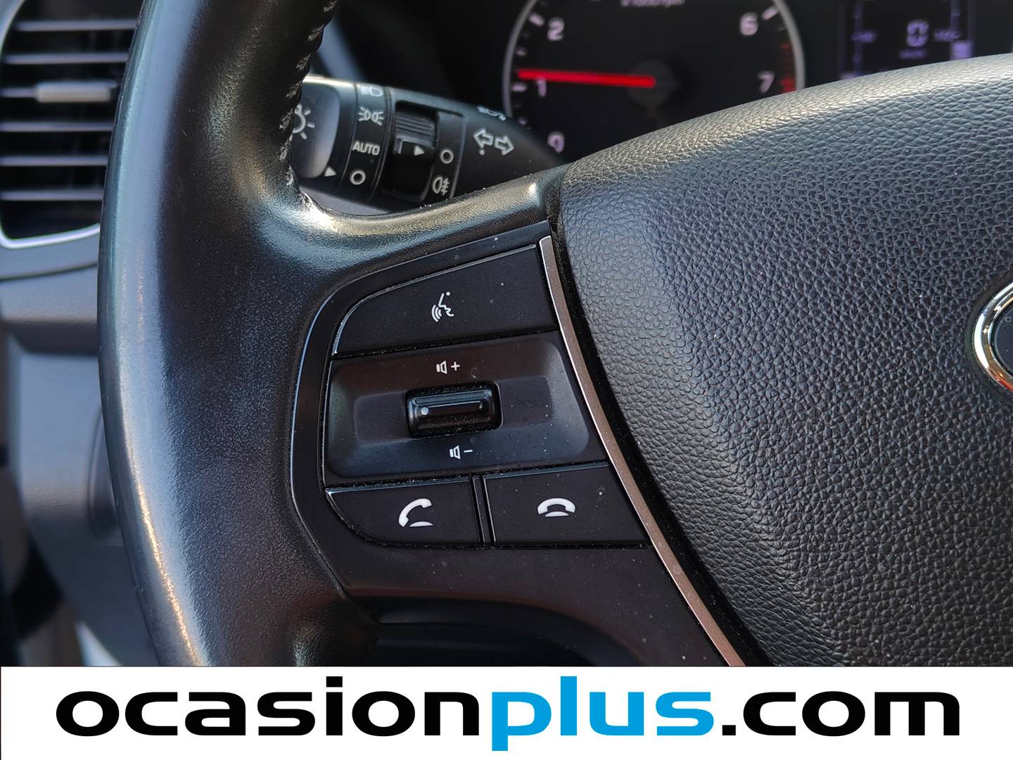 Acabados Hyundai i20 Hyundai i20 1.0 TGDI Essence LE (100 CV)