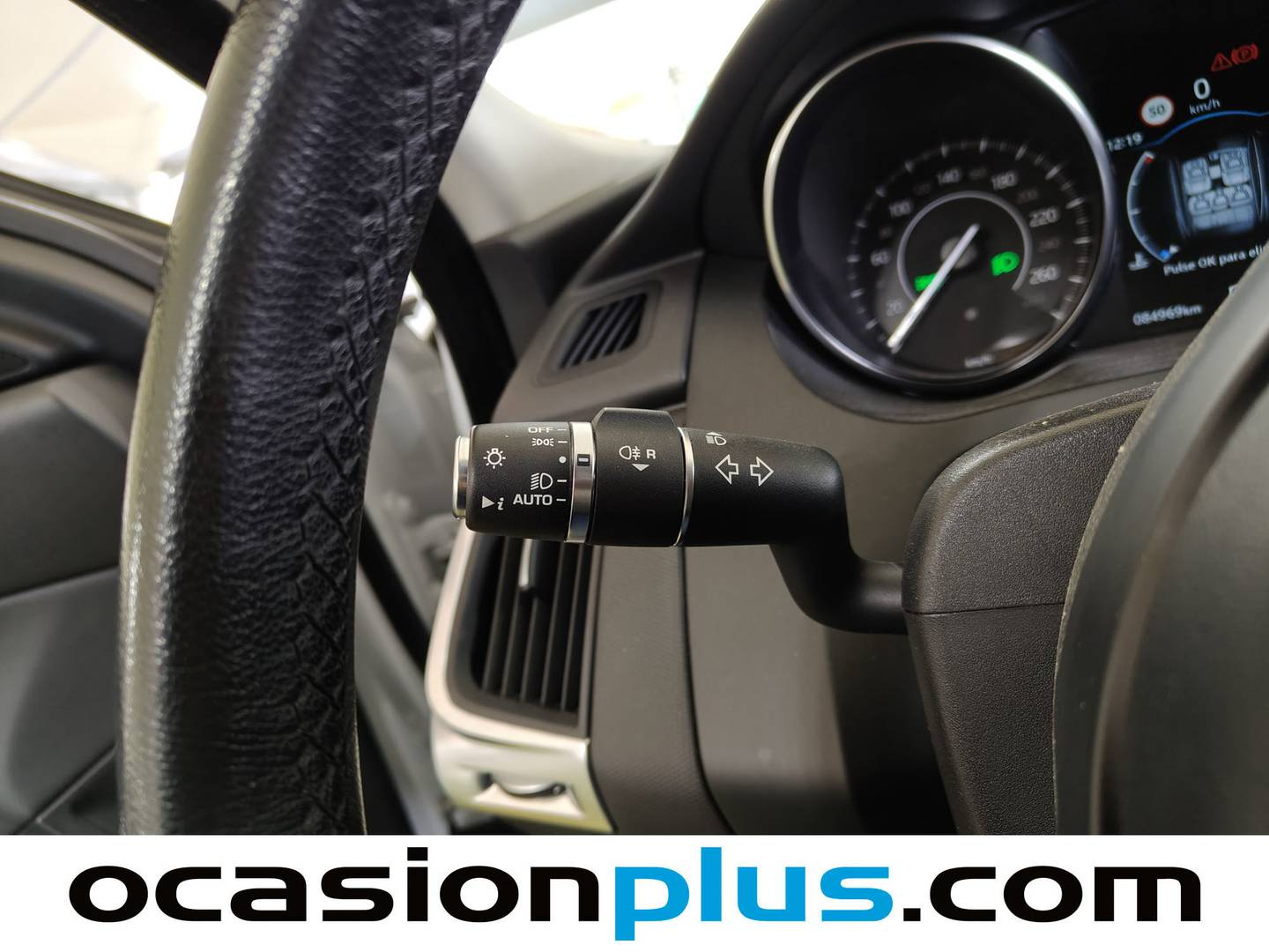 Foto Jaguar E-Pace Jaguar E-PACE 2.0P 4WD Auto (200 CV)