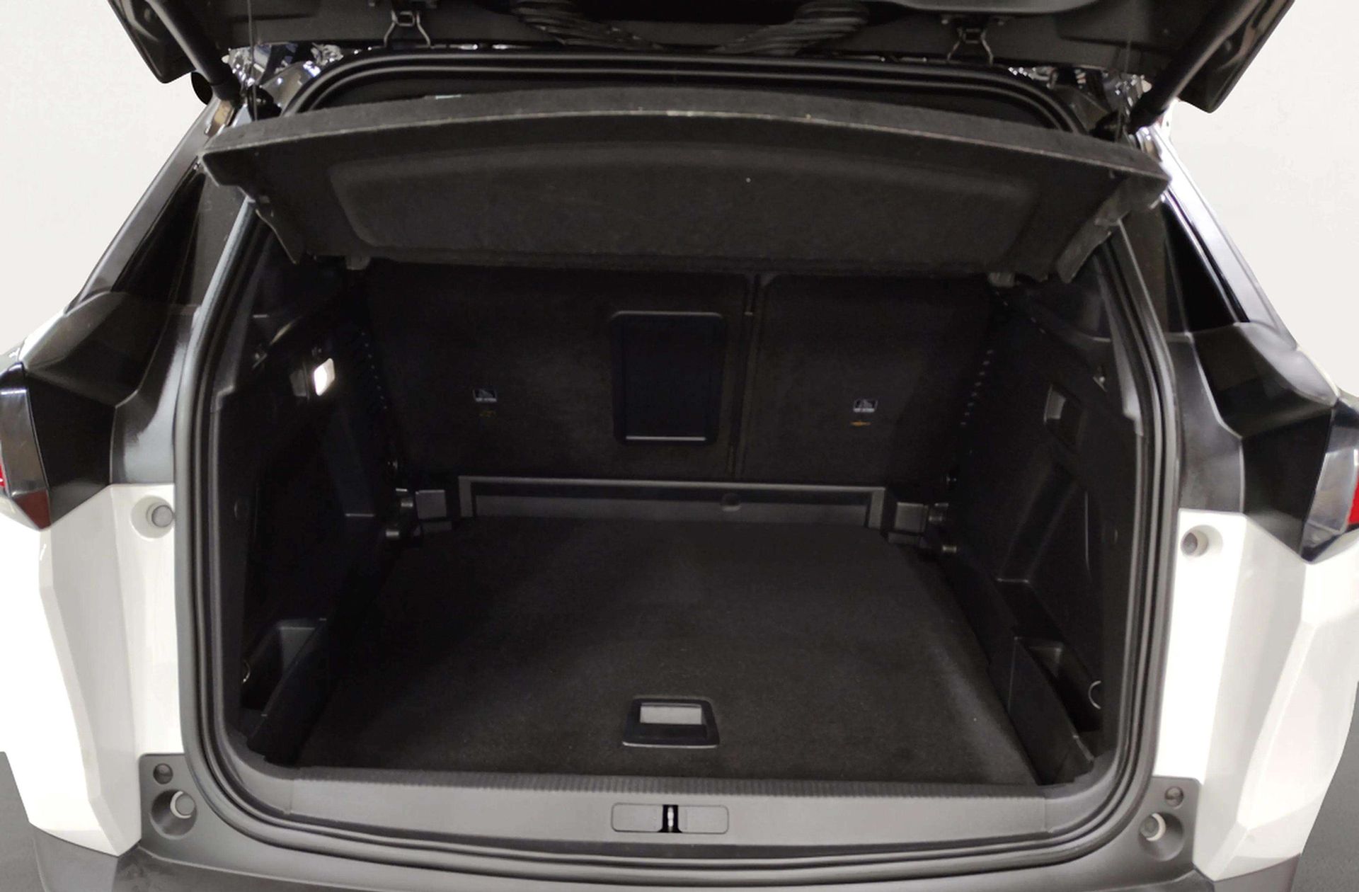 Peugeot 3008 BlueHDi 180 GT Line EAT8 - foto 18