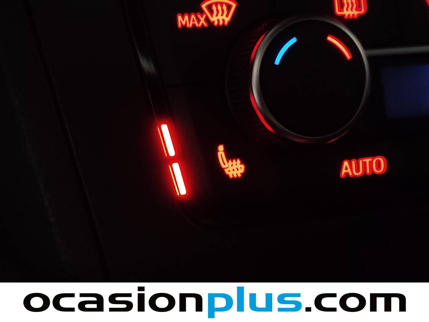 Equipamiento del Seat Arona Seat Arona 1.5 TSI FR Special Edition DSG (150 CV)