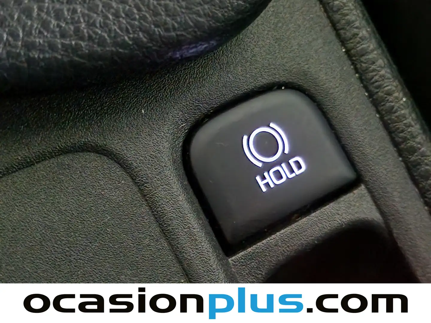 Foto Toyota Yaris Toyota Yaris 120H Active Plus (116 CV)