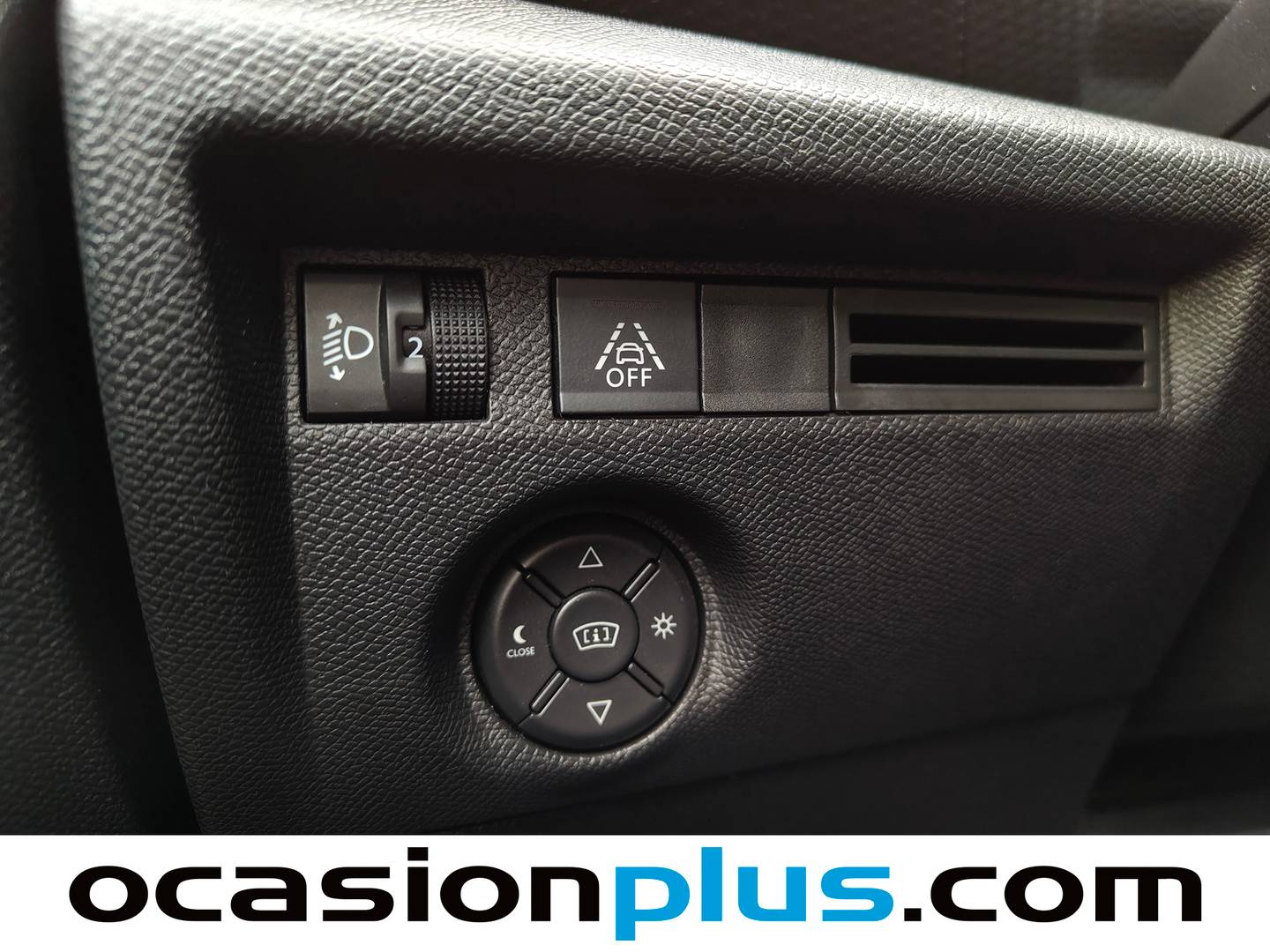 Paquetes del Citroën C4 Citroen C4 BlueHDi 130 S&S Feel Pack EAT8 (130 CV)