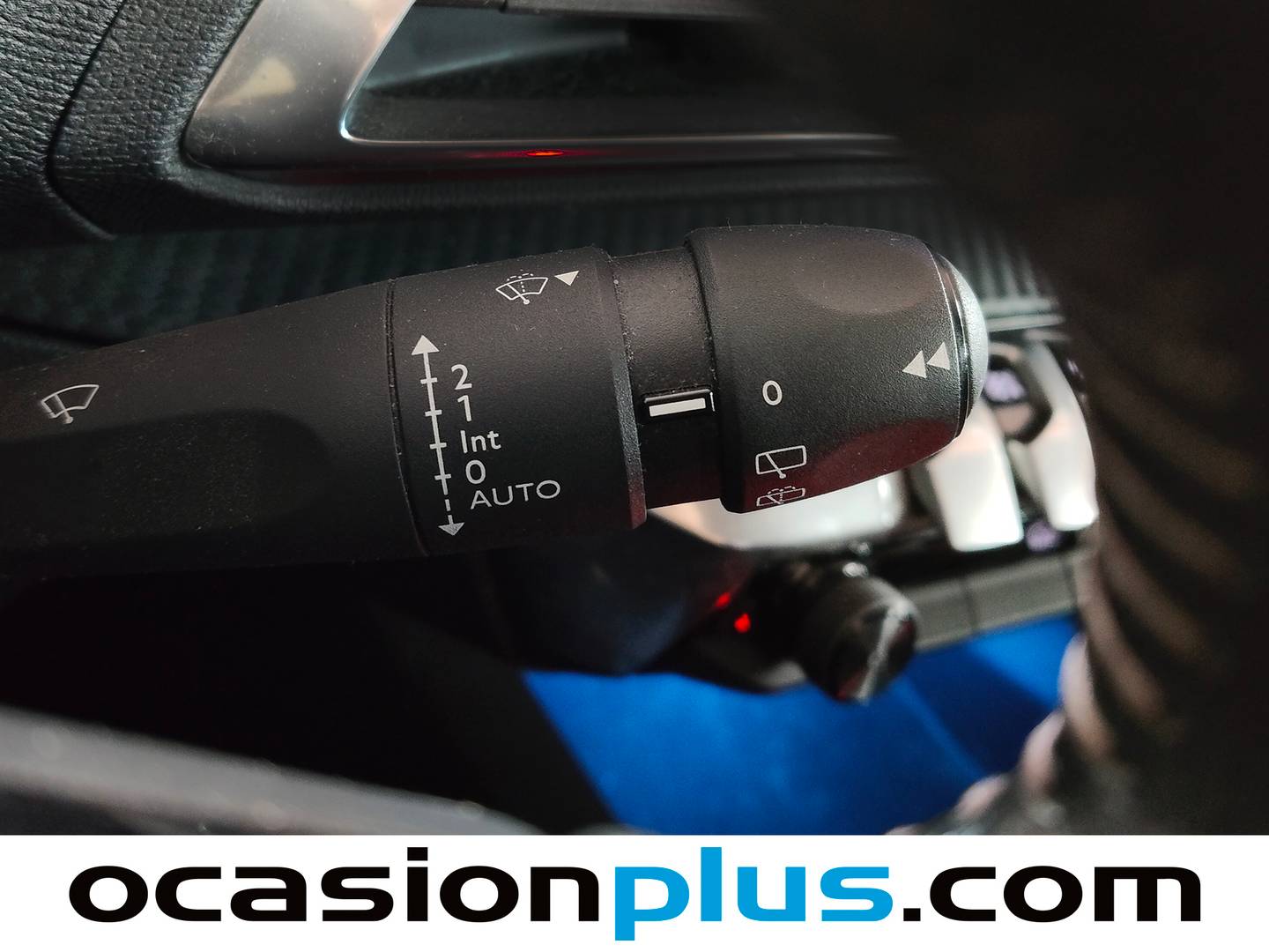 Peugeot 3008 Peugeot 3008 BlueHDi 130 S&S Active Pack (130 CV) barato