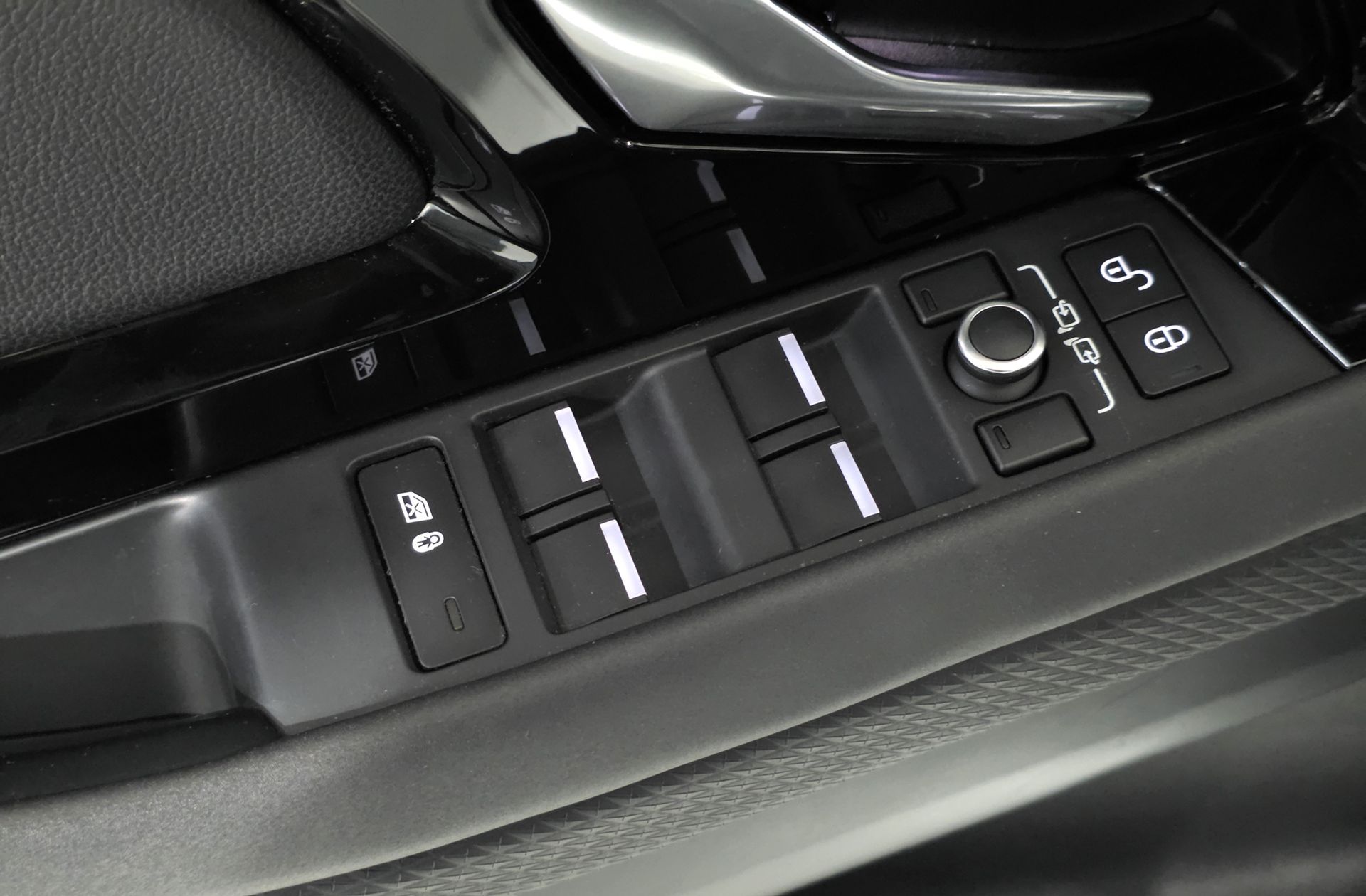Land Rover Range Rover Evoque LD150 MHEV R-Dynamic S 4WD - foto 43