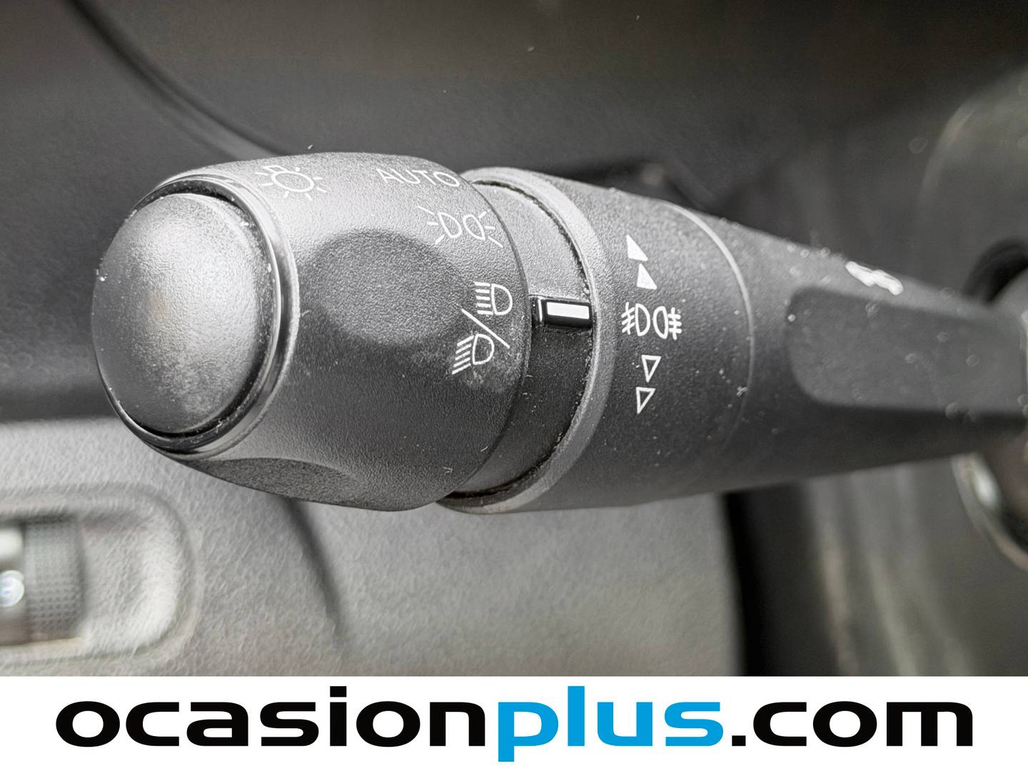 Peugeot Rifter Peugeot Rifter BlueHDi 130 S&S Allure Standard (130 CV) de segunda mano