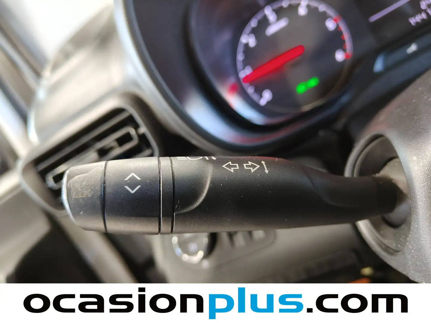 Foto Opel Combo Opel Combo Cargo 1.6 TD L 1000 Express (75 CV)