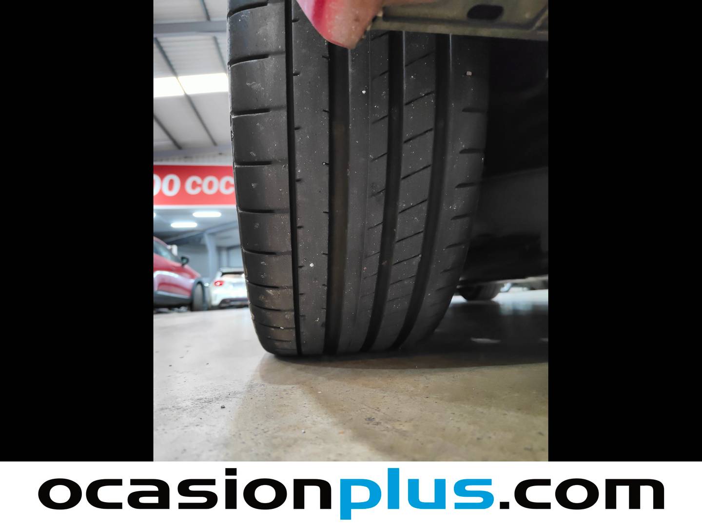 Mazda Mazda3 Mazda Mazda 3 2.0 GE Black Tech Edition MT (165 CV) 2018