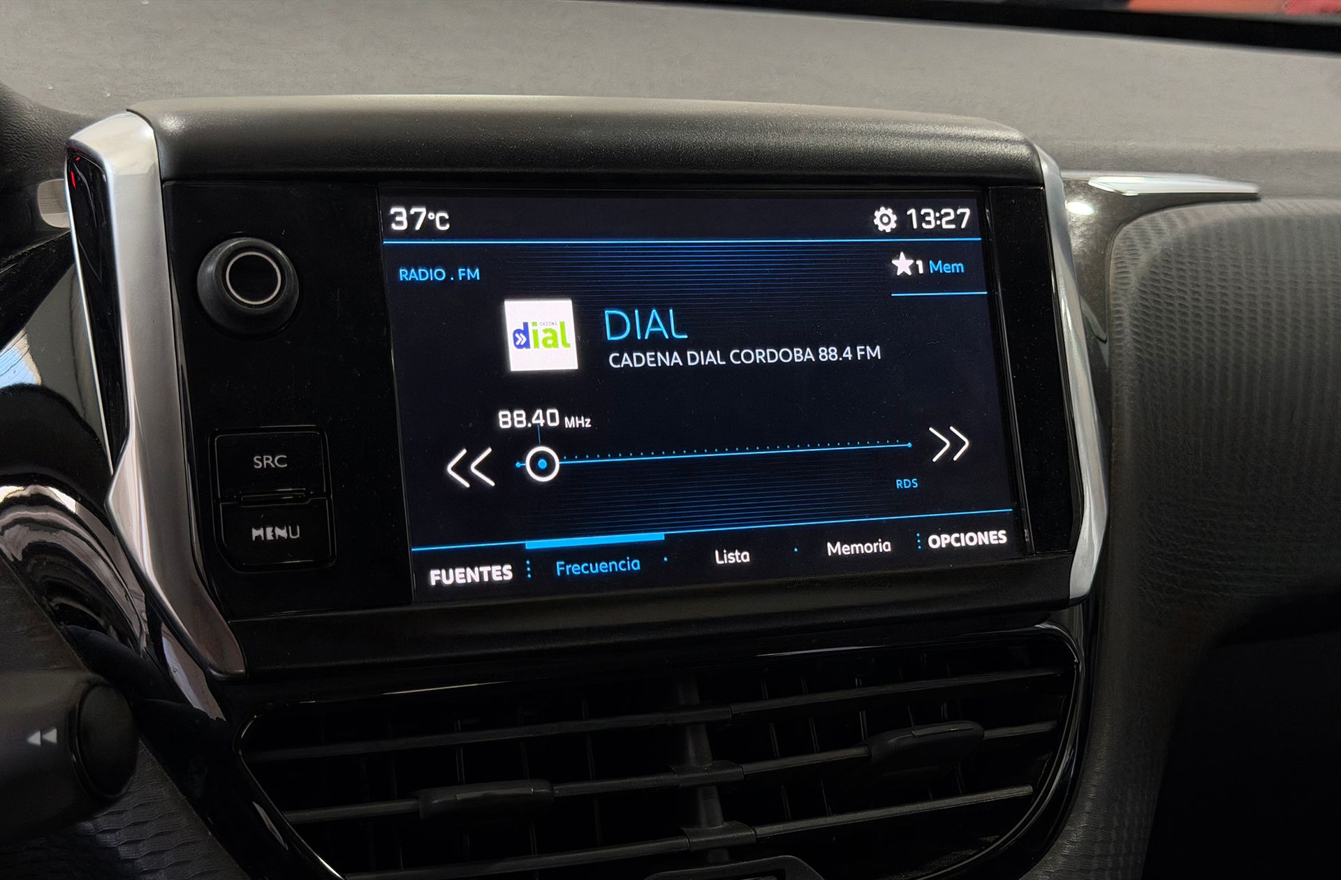 Peugeot 2008 PureTech 82 Style - foto 27