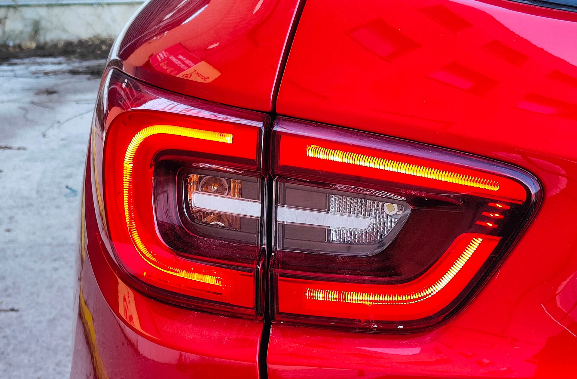 Renault Kadjar Zen Energy TCe - foto 21