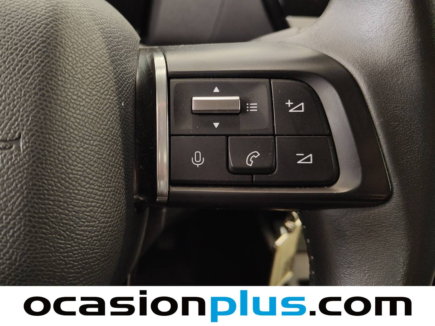 Citroën C4 Citroën C4 PureTech 130 S&S 6v Plus (131 CV) barato