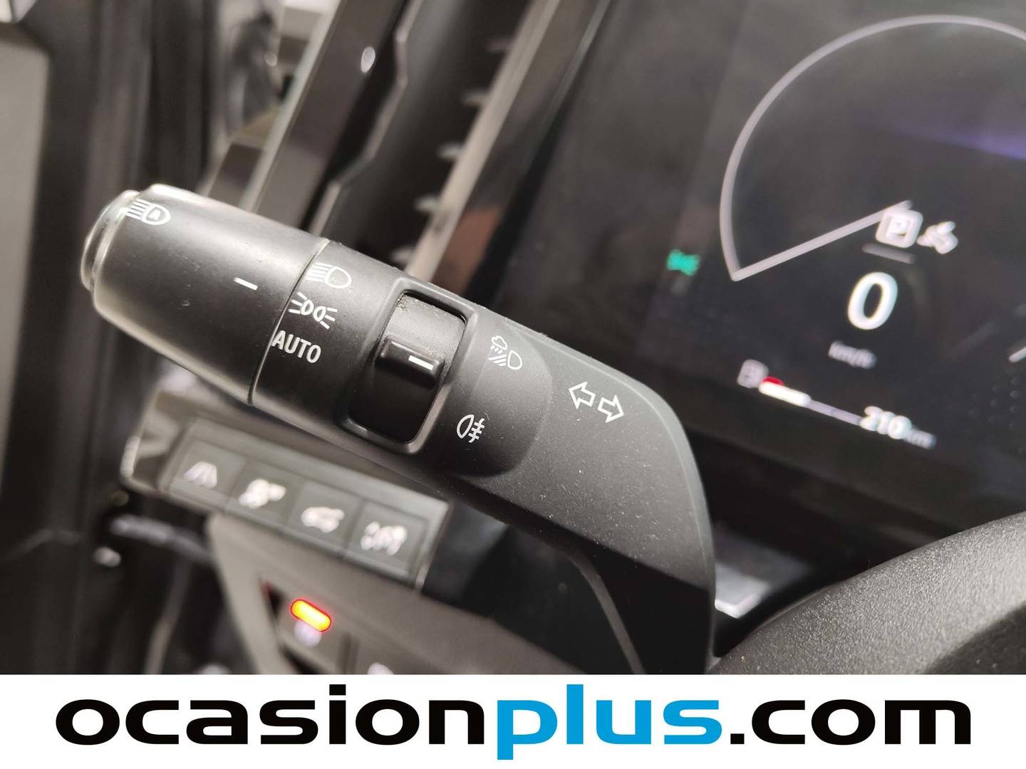 Renault Austral Renault Austral Techno Esprit Alpine Mild Hybrid AT (158 CV) seminuevo