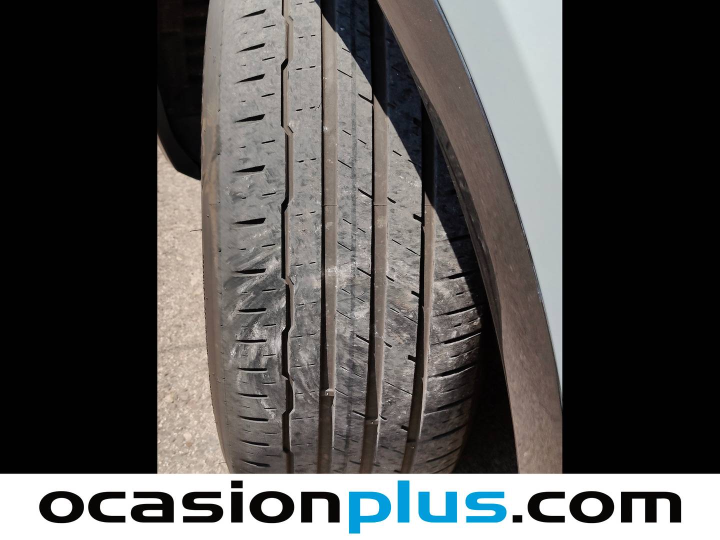 Audi Q5 Audi Q5 Advanced 35 TDI (163 CV) S Tronic de segunda mano